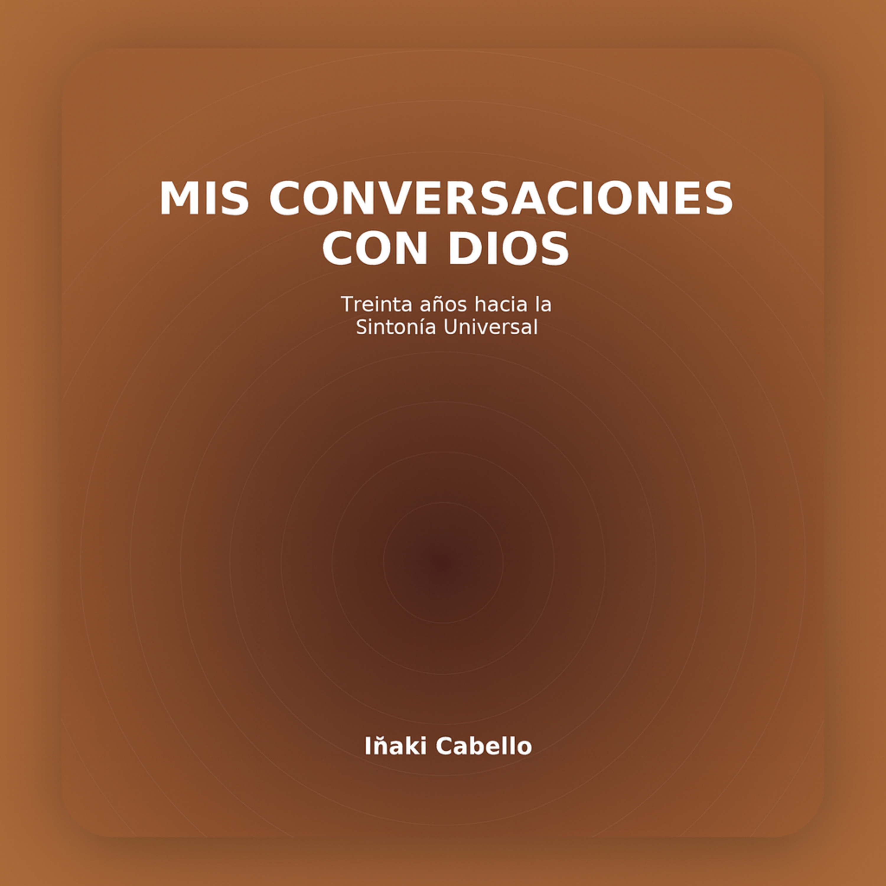 Iñaki Cabello autor Hazlo Facil