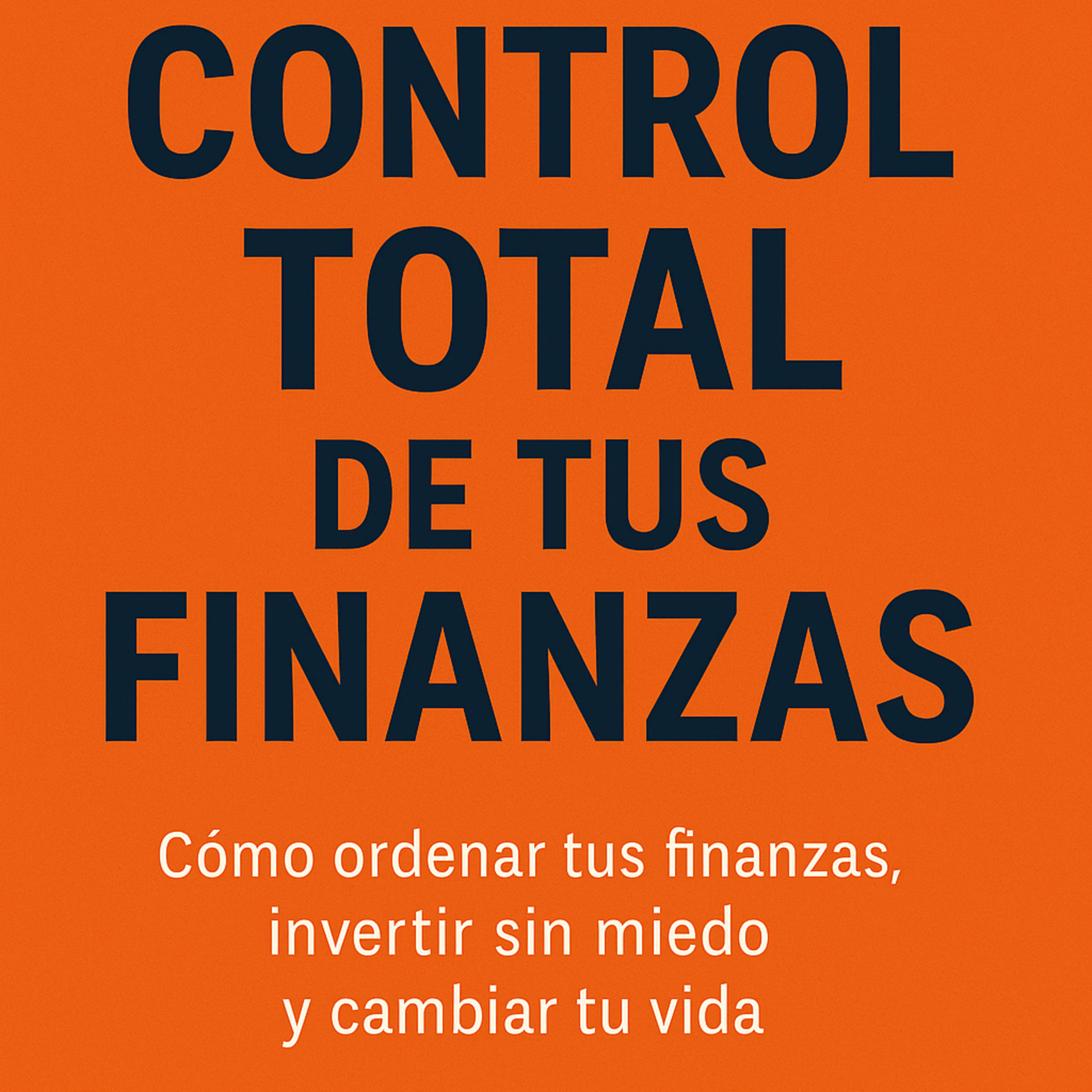 Iñaki Cabello autor Hazlo Facil