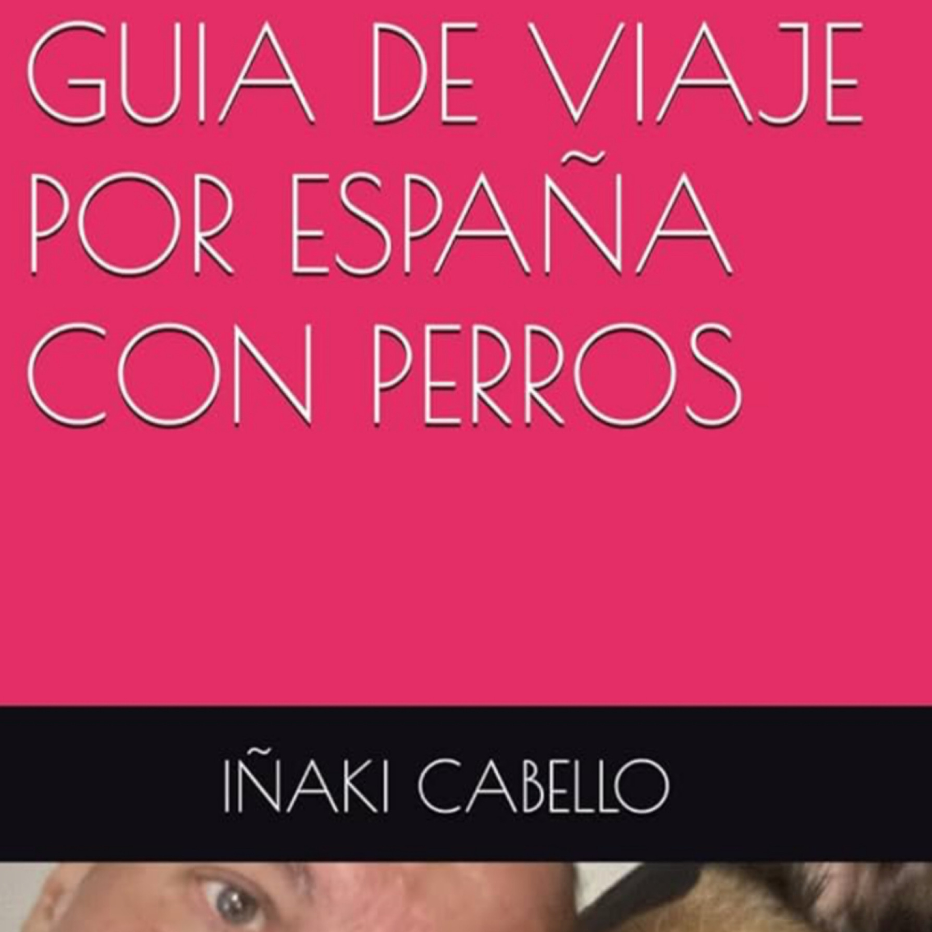 Iñaki Cabello autor Hazlo Facil