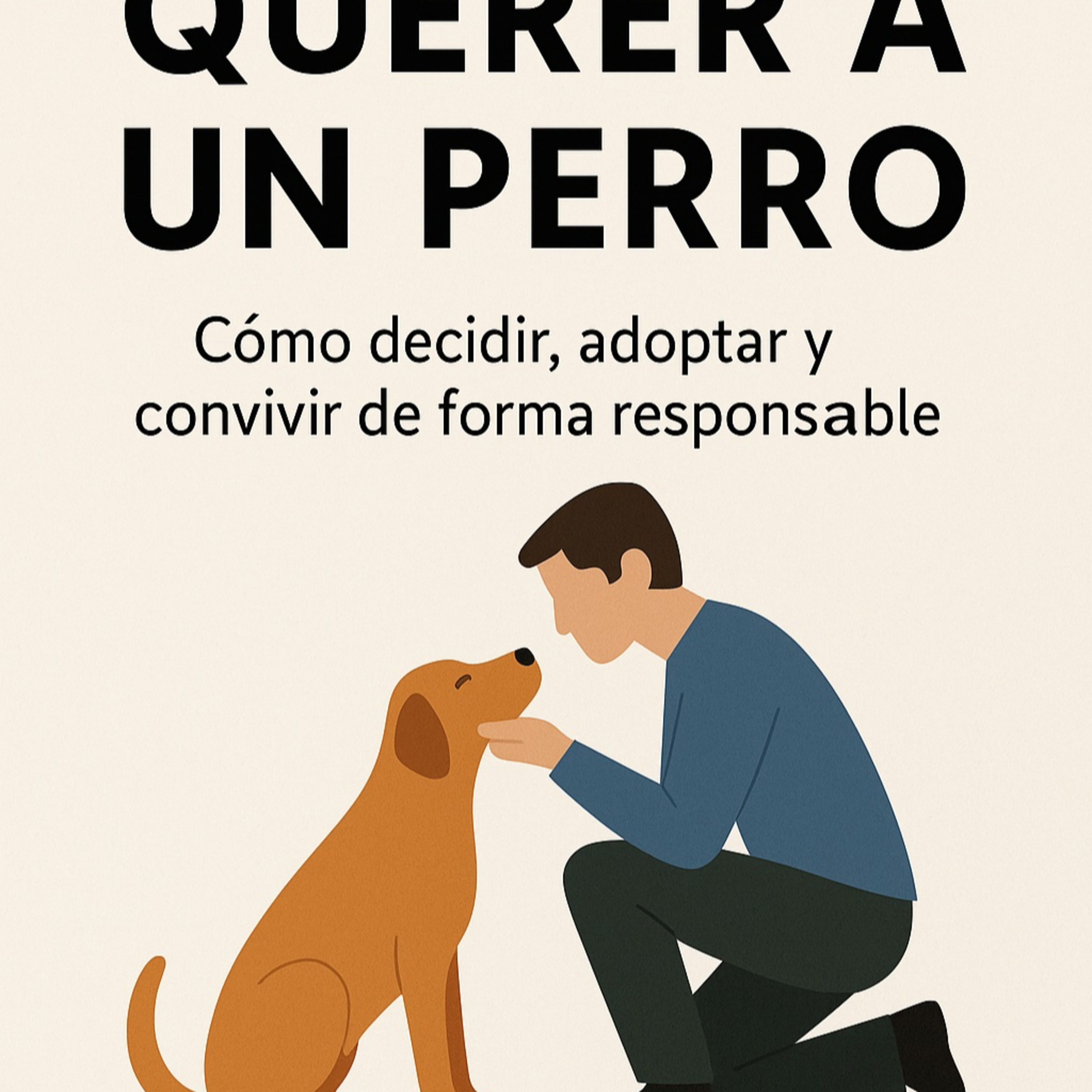 Iñaki Cabello autor Hazlo Facil