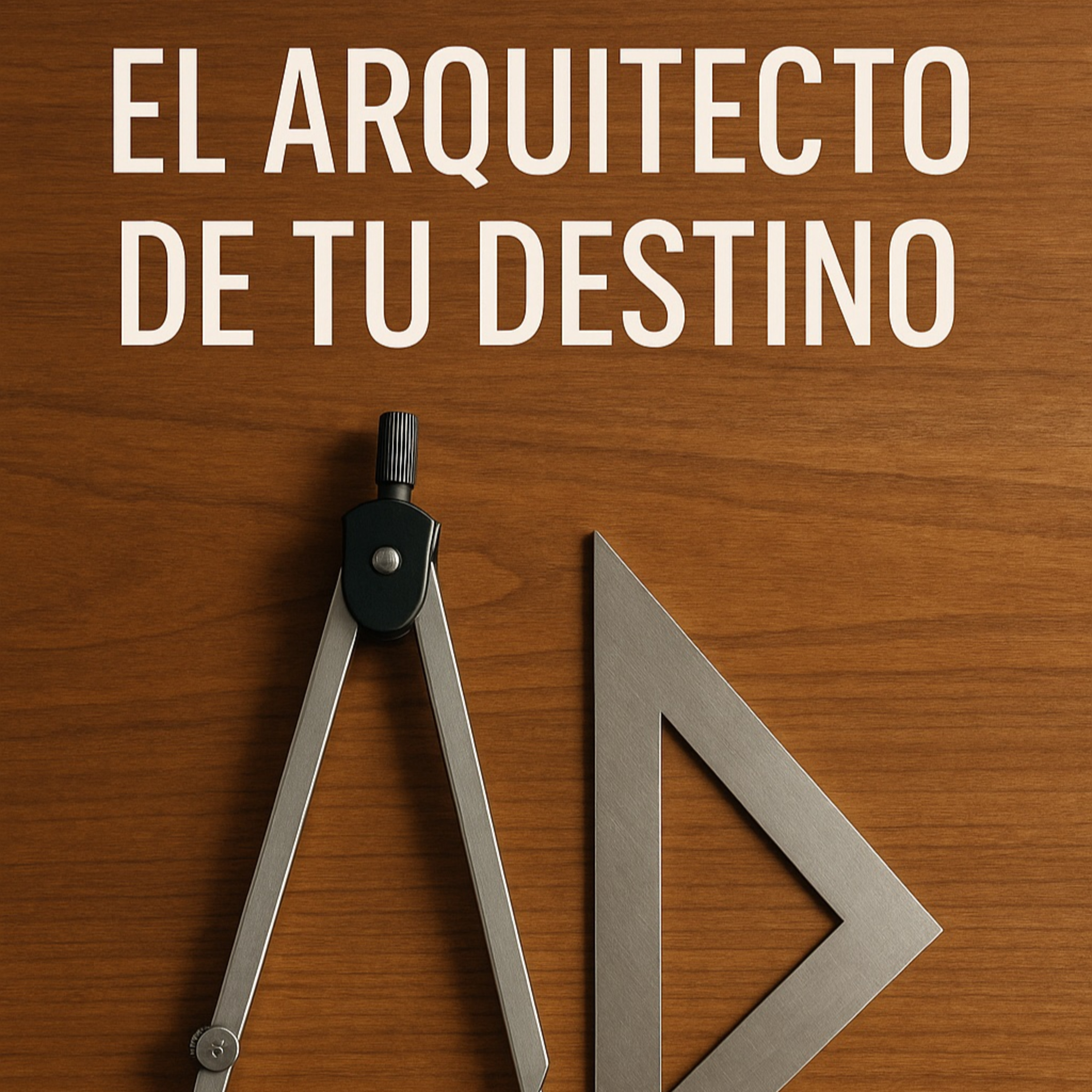 Iñaki Cabello autor Hazlo Facil