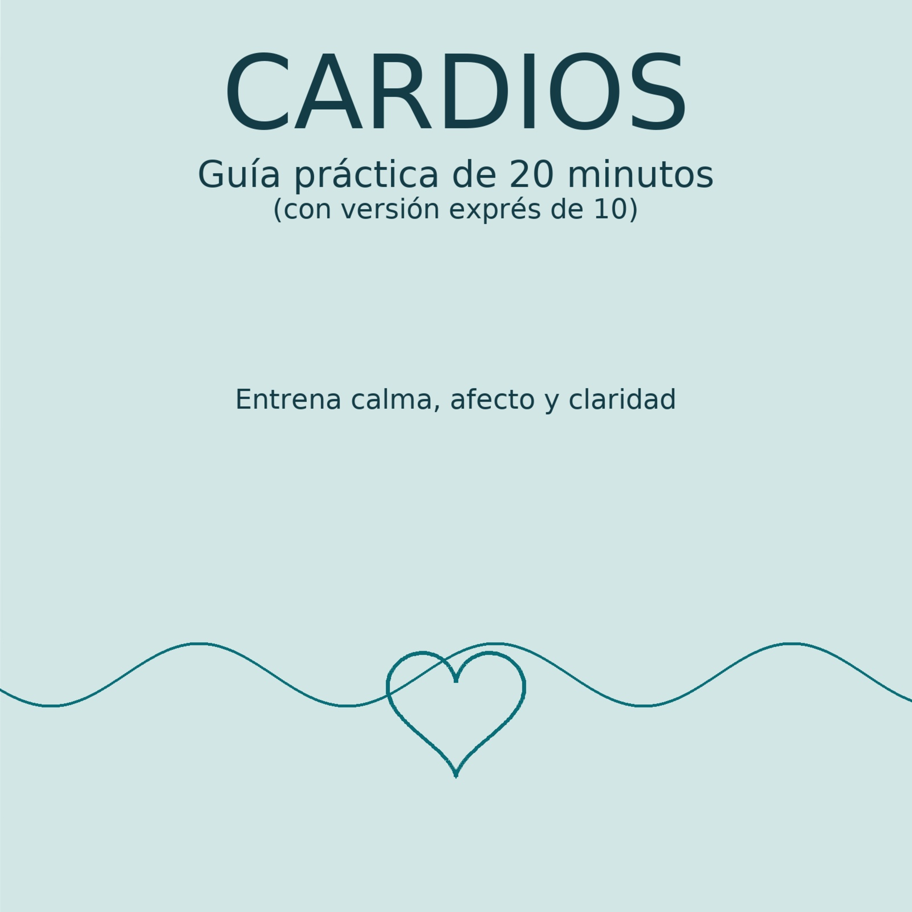 Iñaki Cabello autor Hazlo Facil