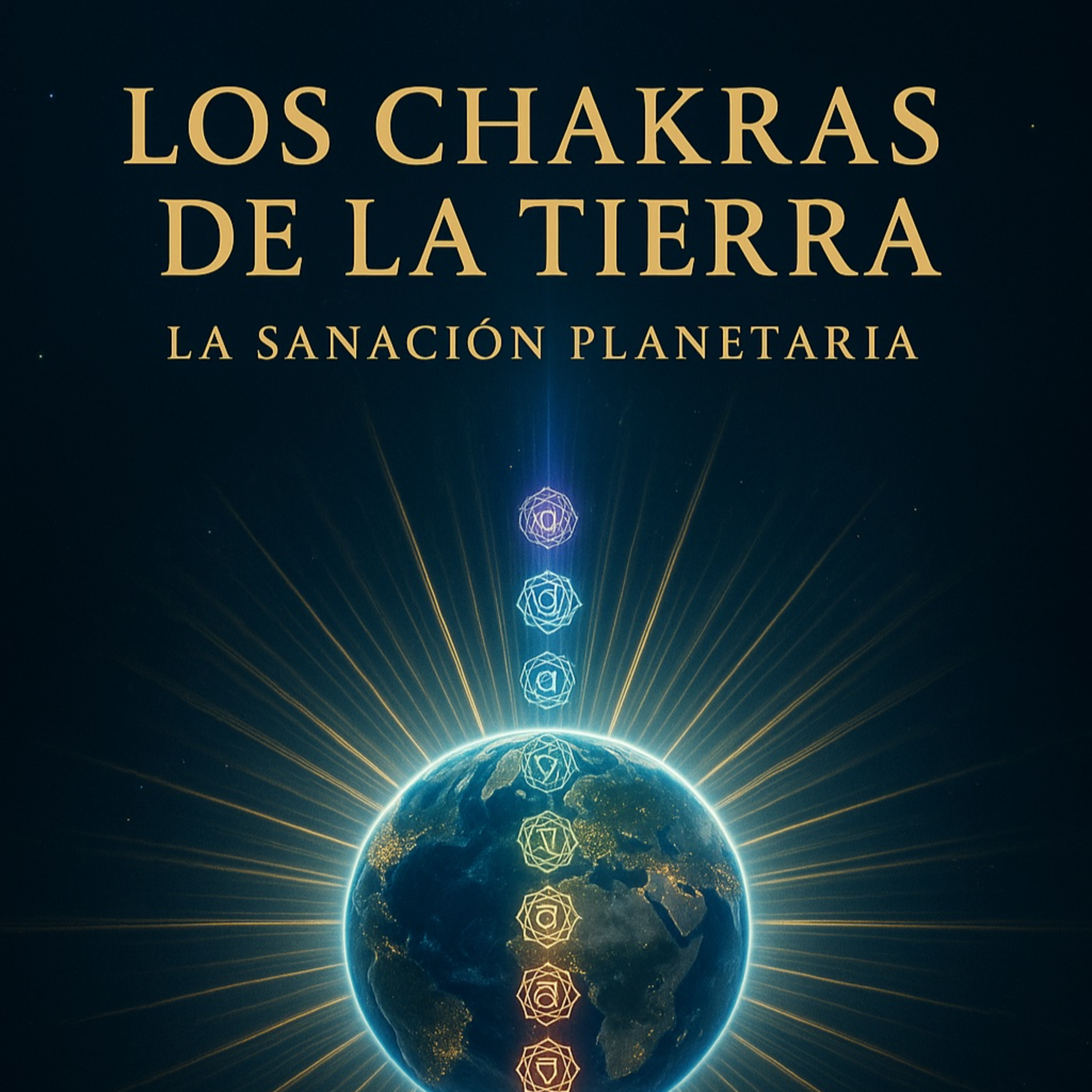 Iñaki Cabello autor Hazlo Facil