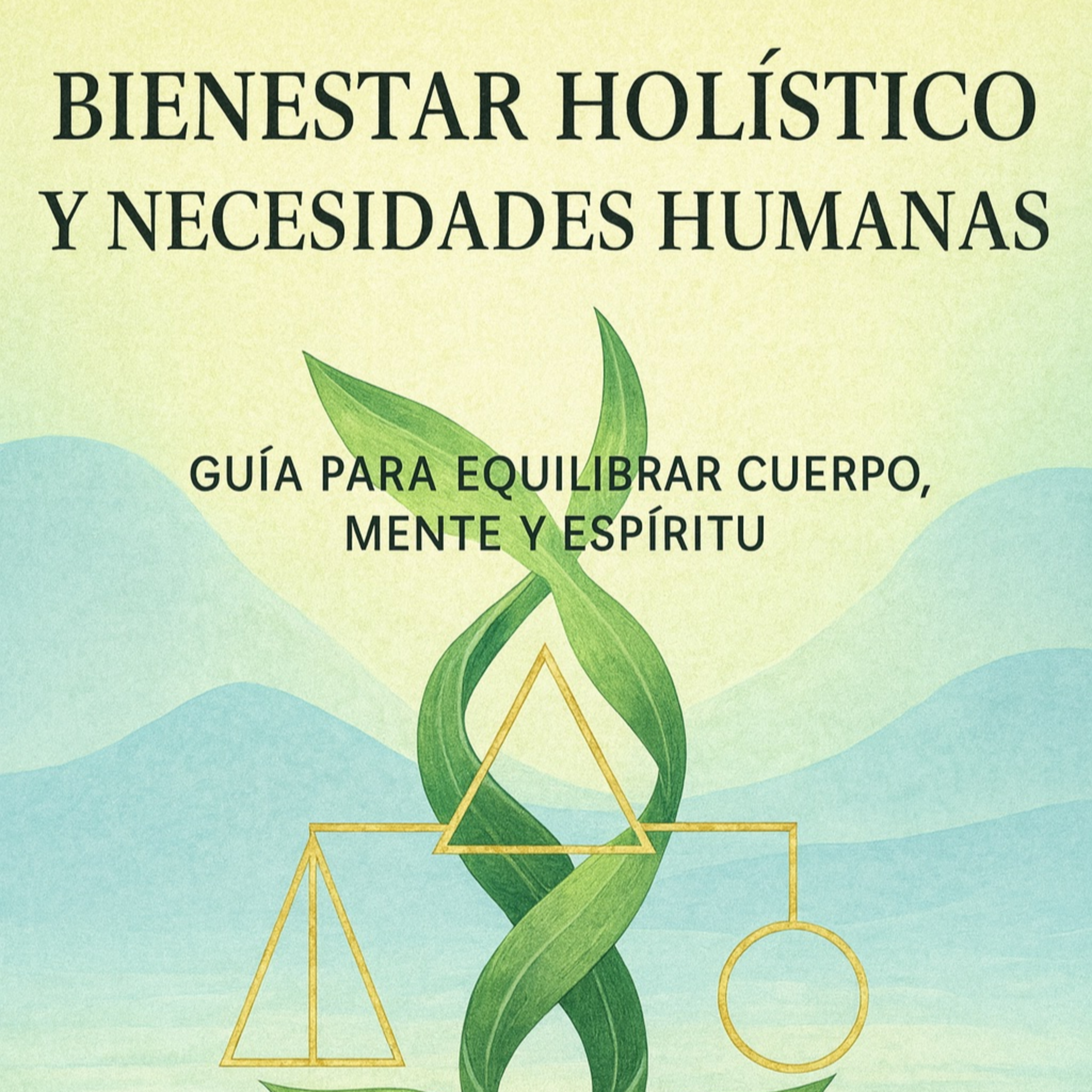 Iñaki Cabello autor Hazlo Facil