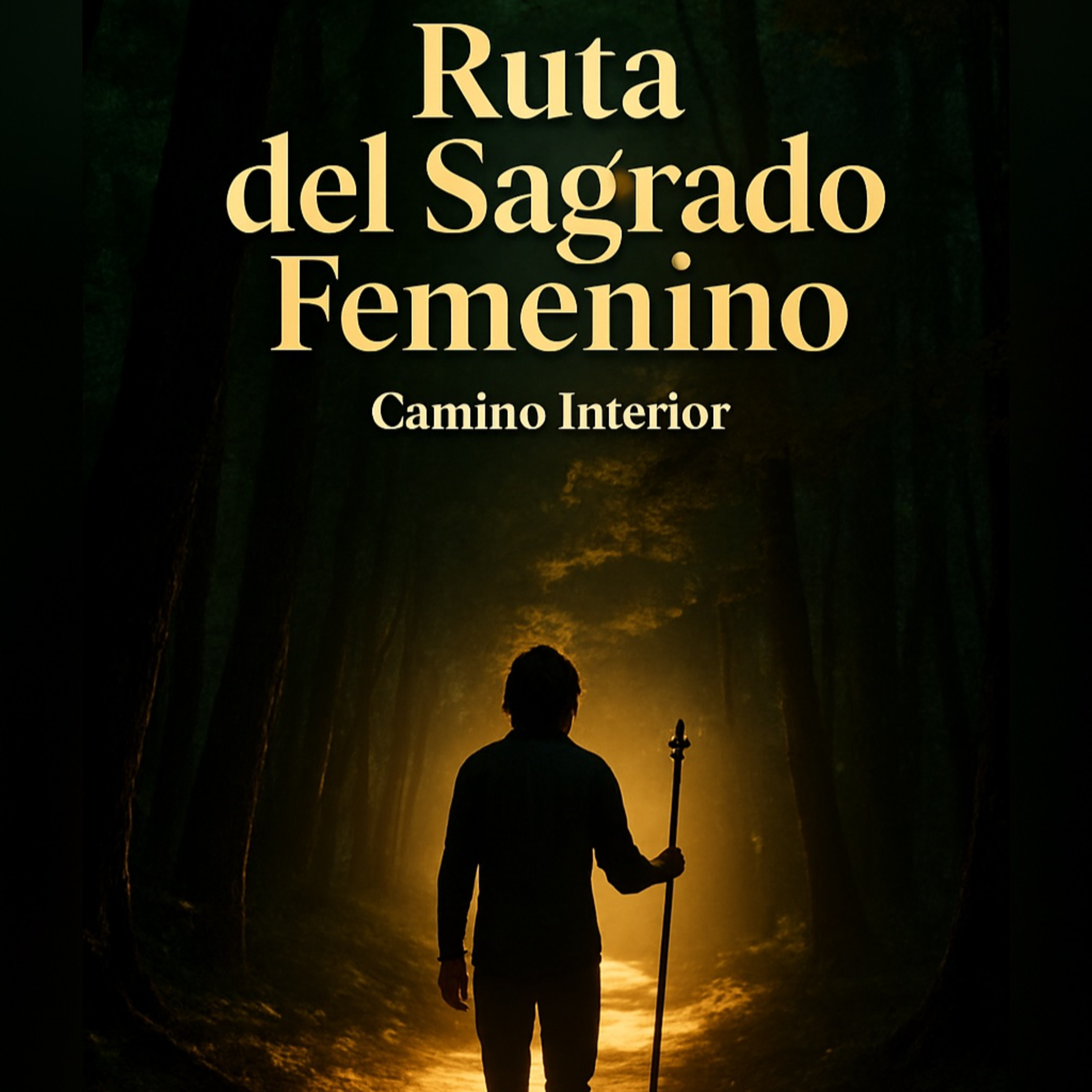 Iñaki Cabello autor Hazlo Facil