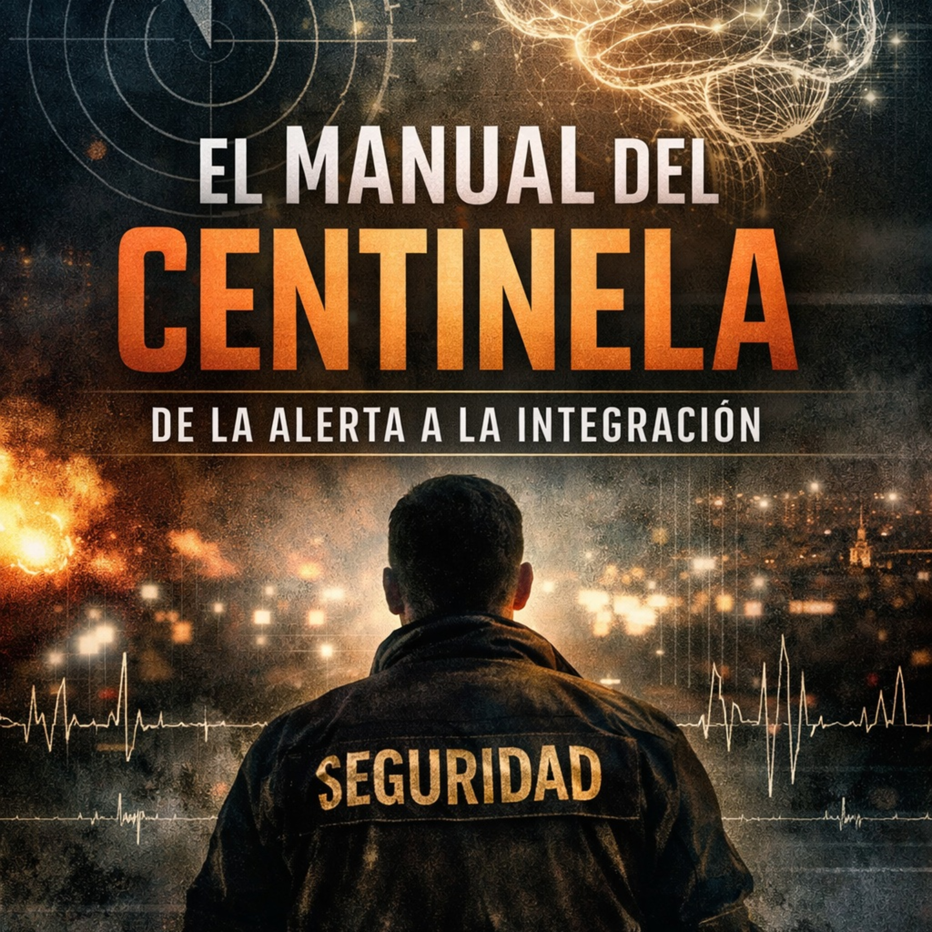 Iñaki Cabello autor Hazlo Facil