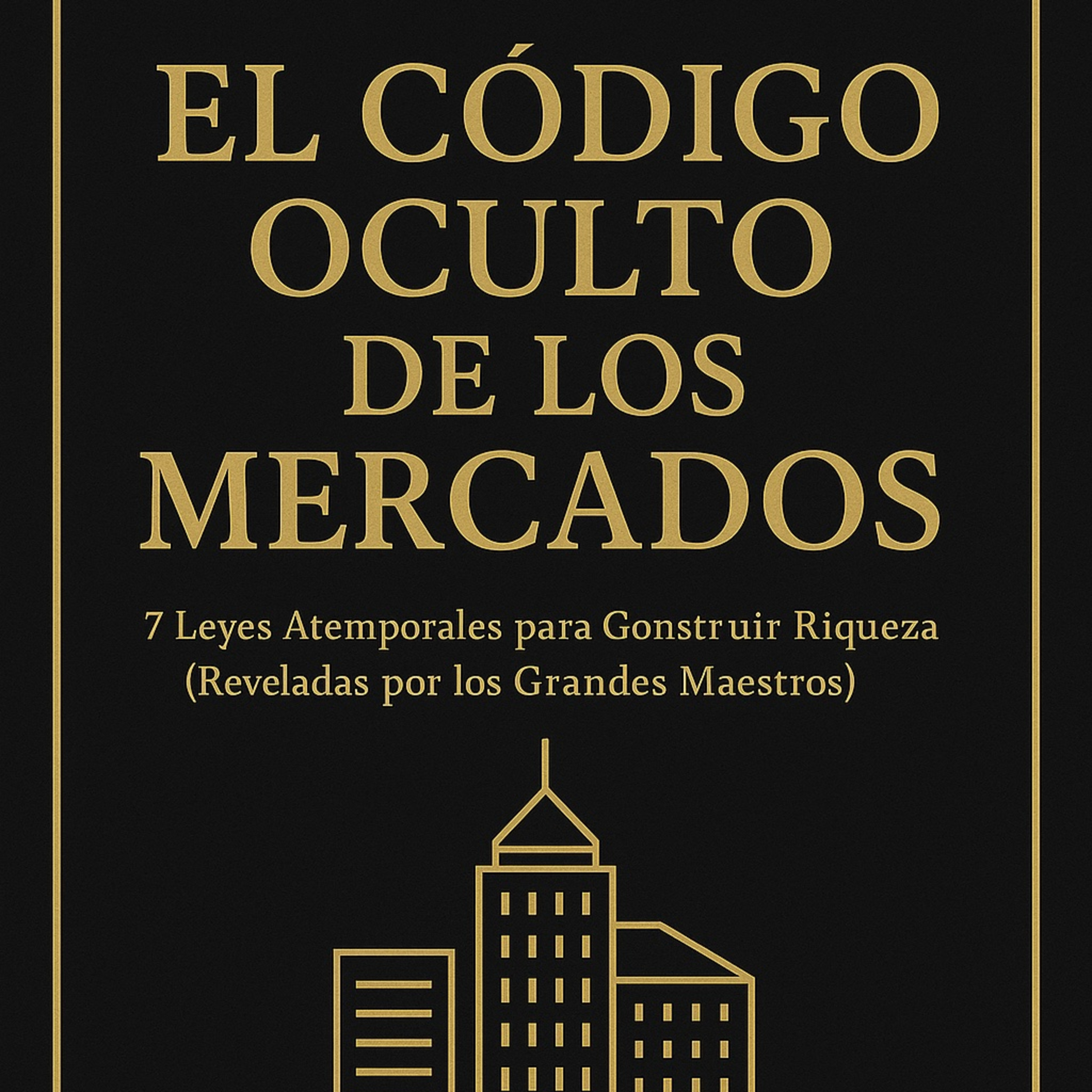 Iñaki Cabello autor Hazlo Facil