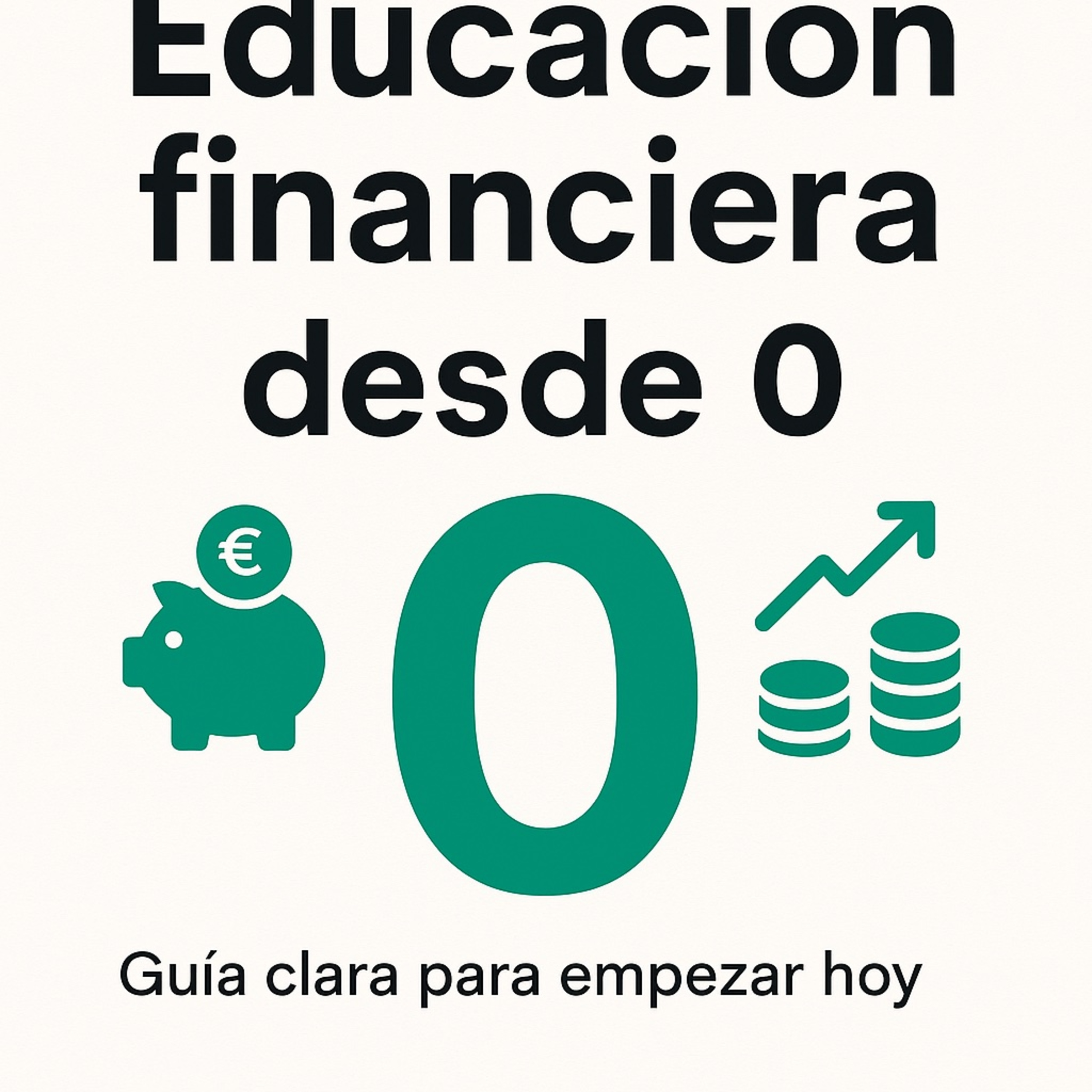 Iñaki Cabello autor Hazlo Facil