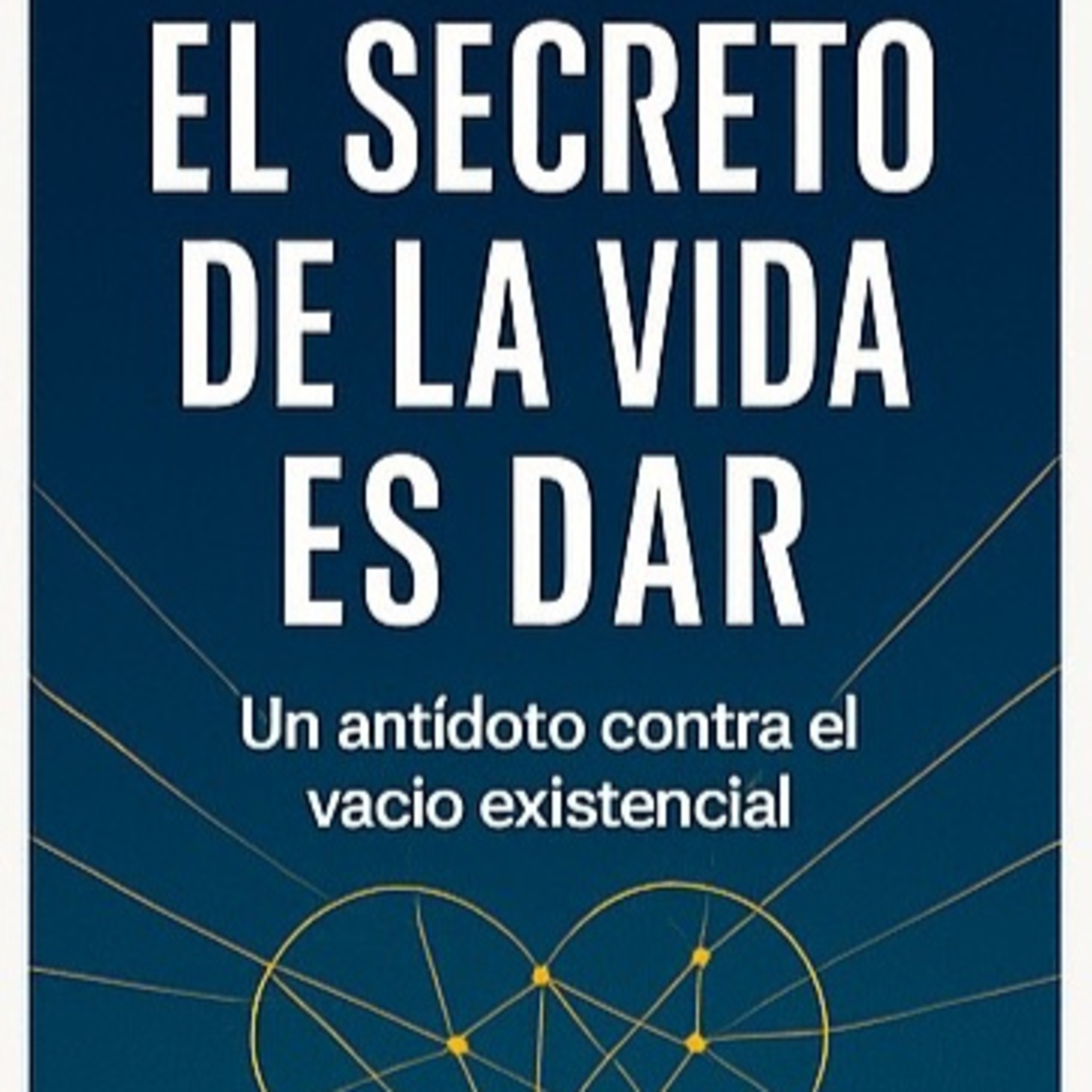 Iñaki Cabello autor Hazlo Facil