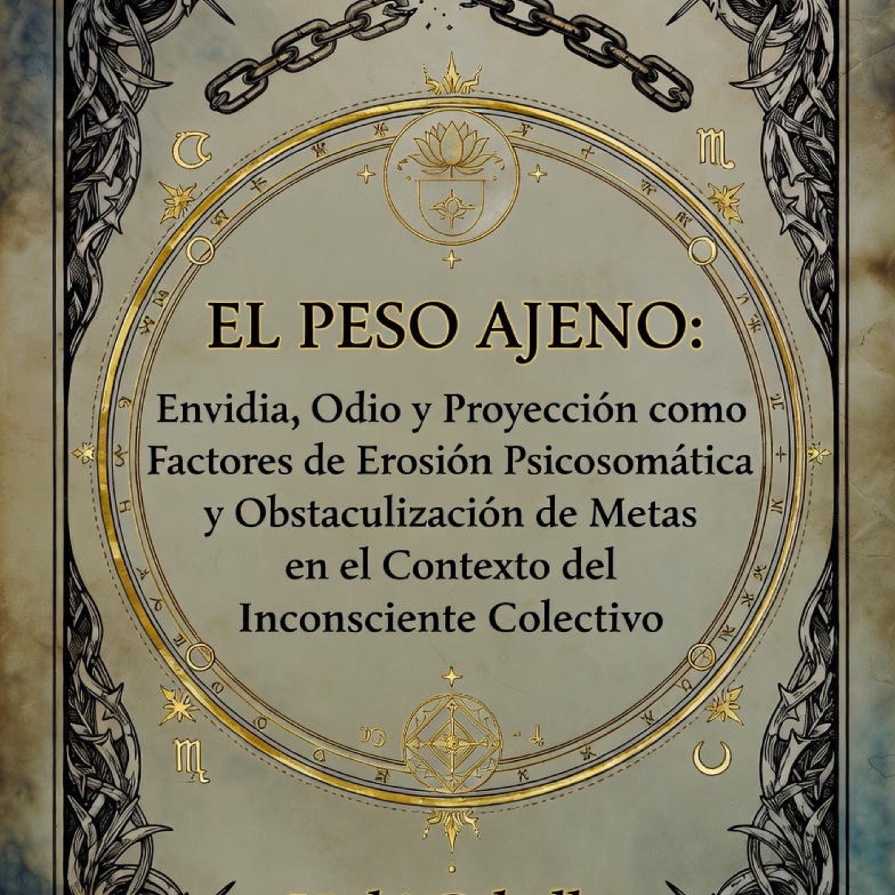 Iñaki Cabello autor Hazlo Facil