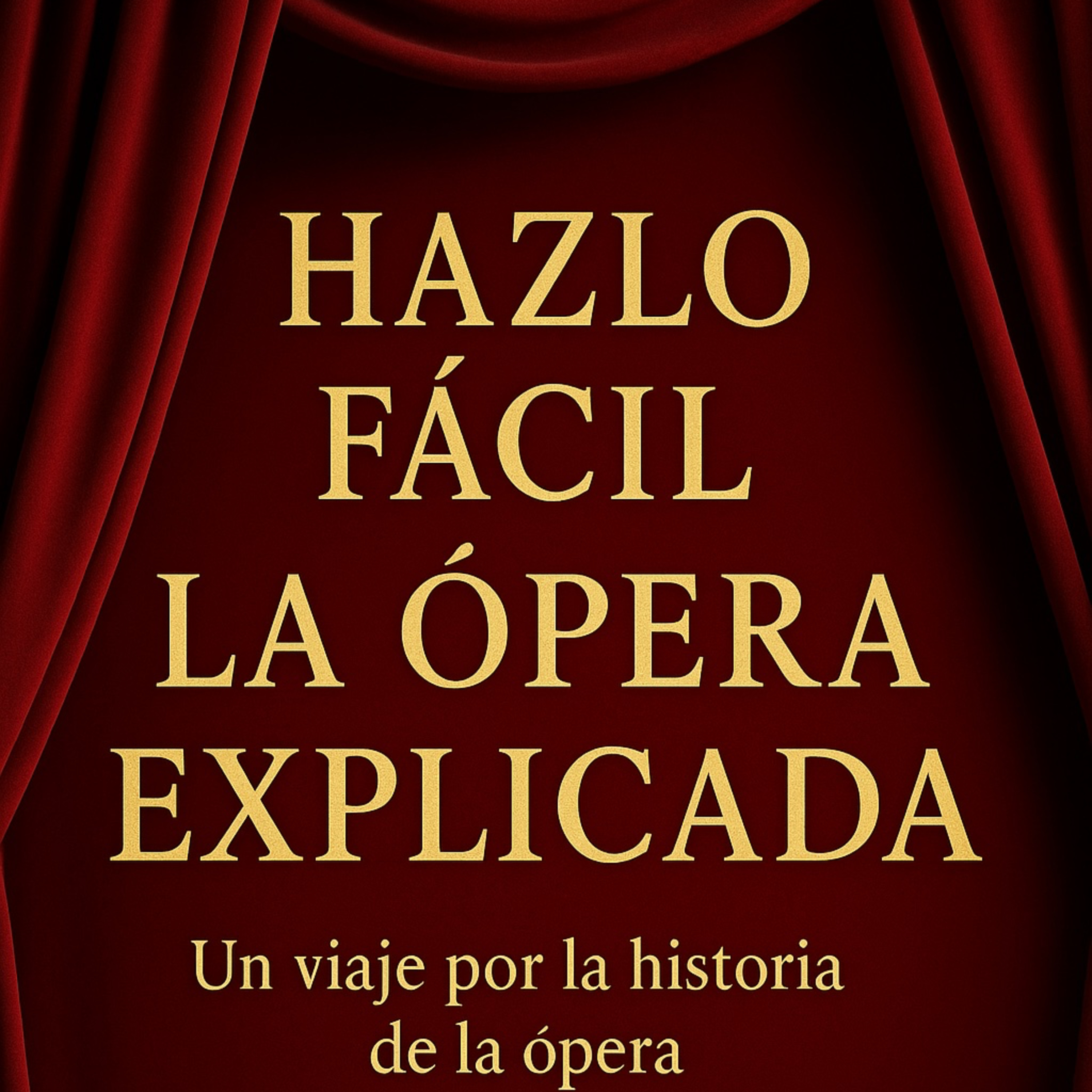 Iñaki Cabello autor Hazlo Facil