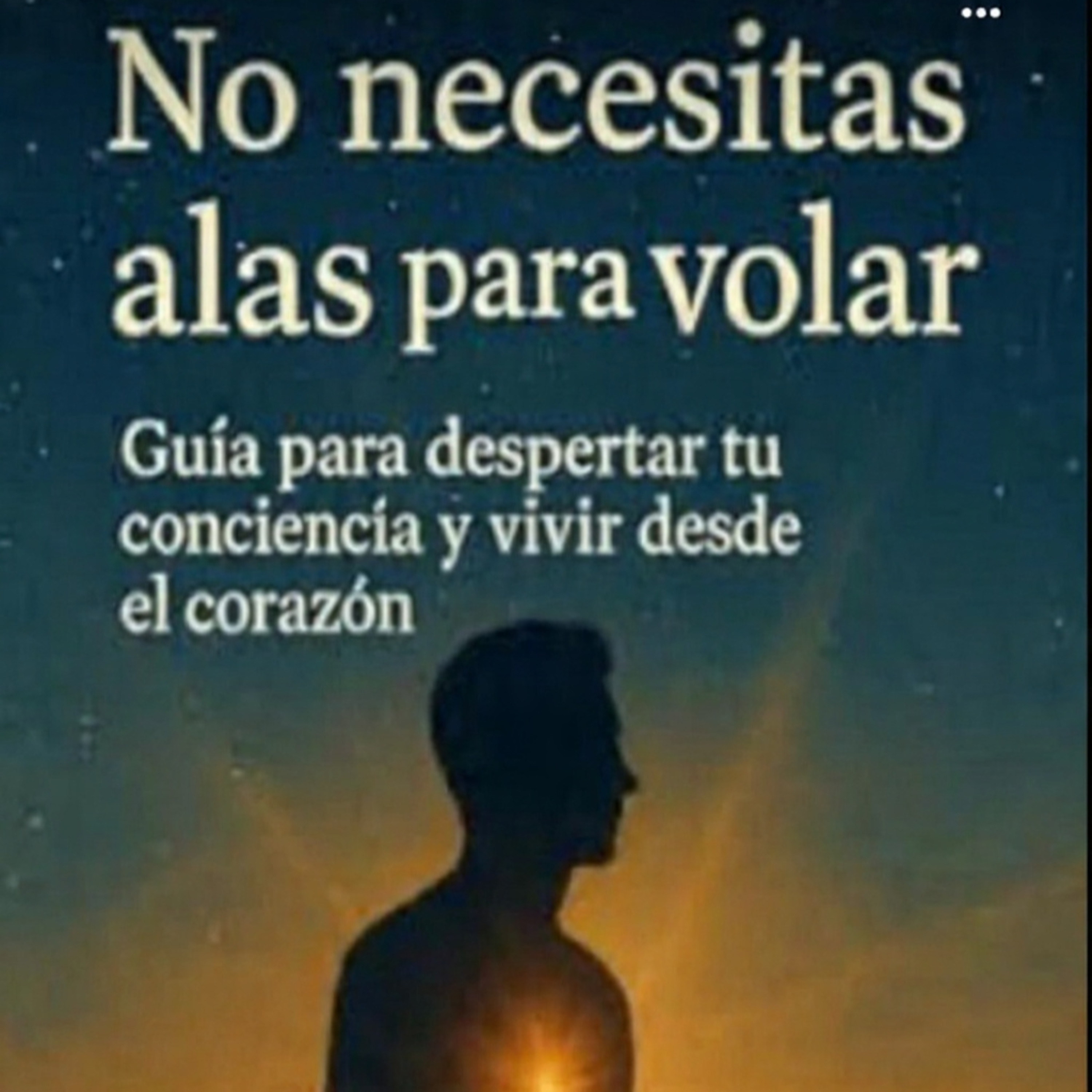 Iñaki Cabello autor Hazlo Facil