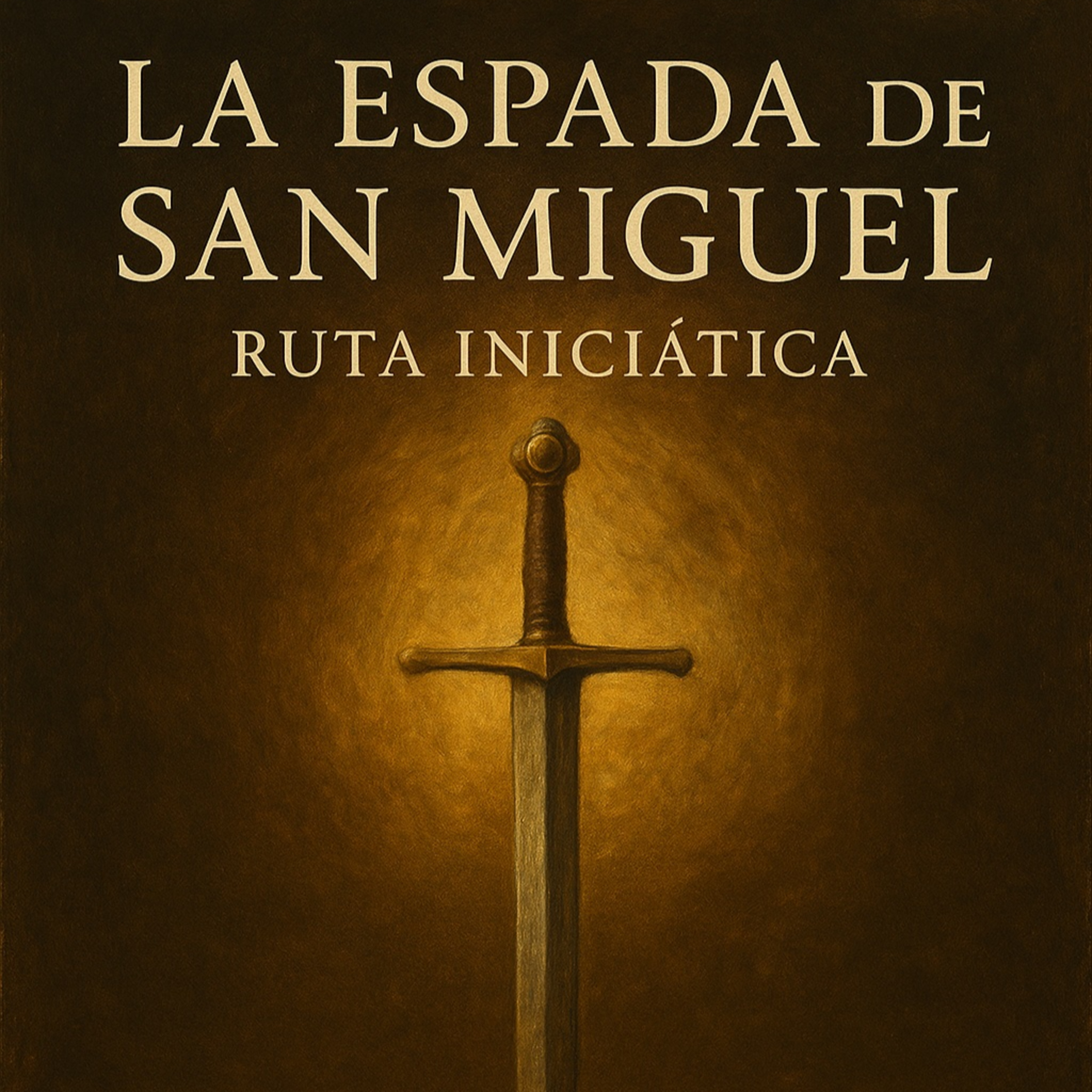 Iñaki Cabello autor Hazlo Facil