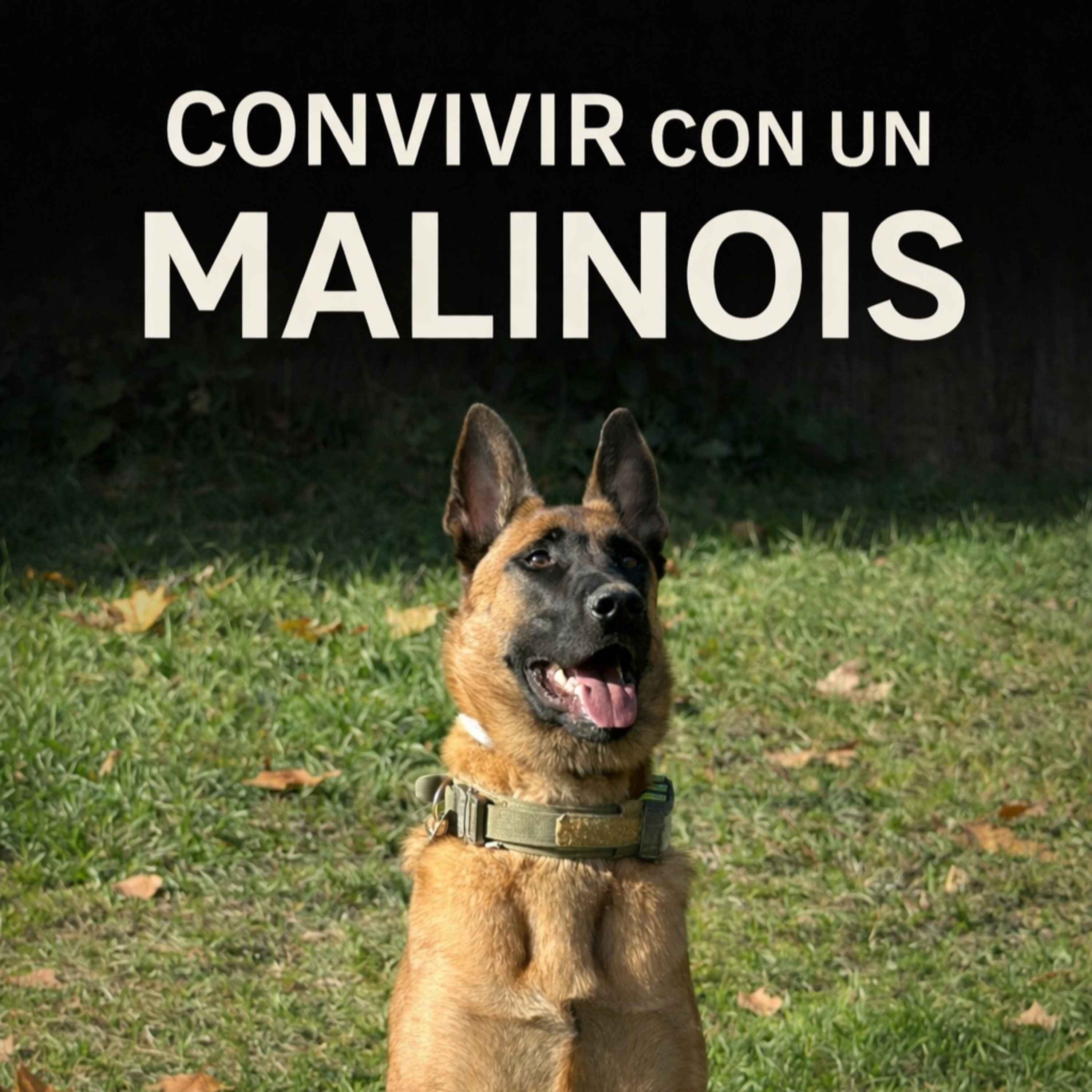 Iñaki Cabello autor Hazlo Facil