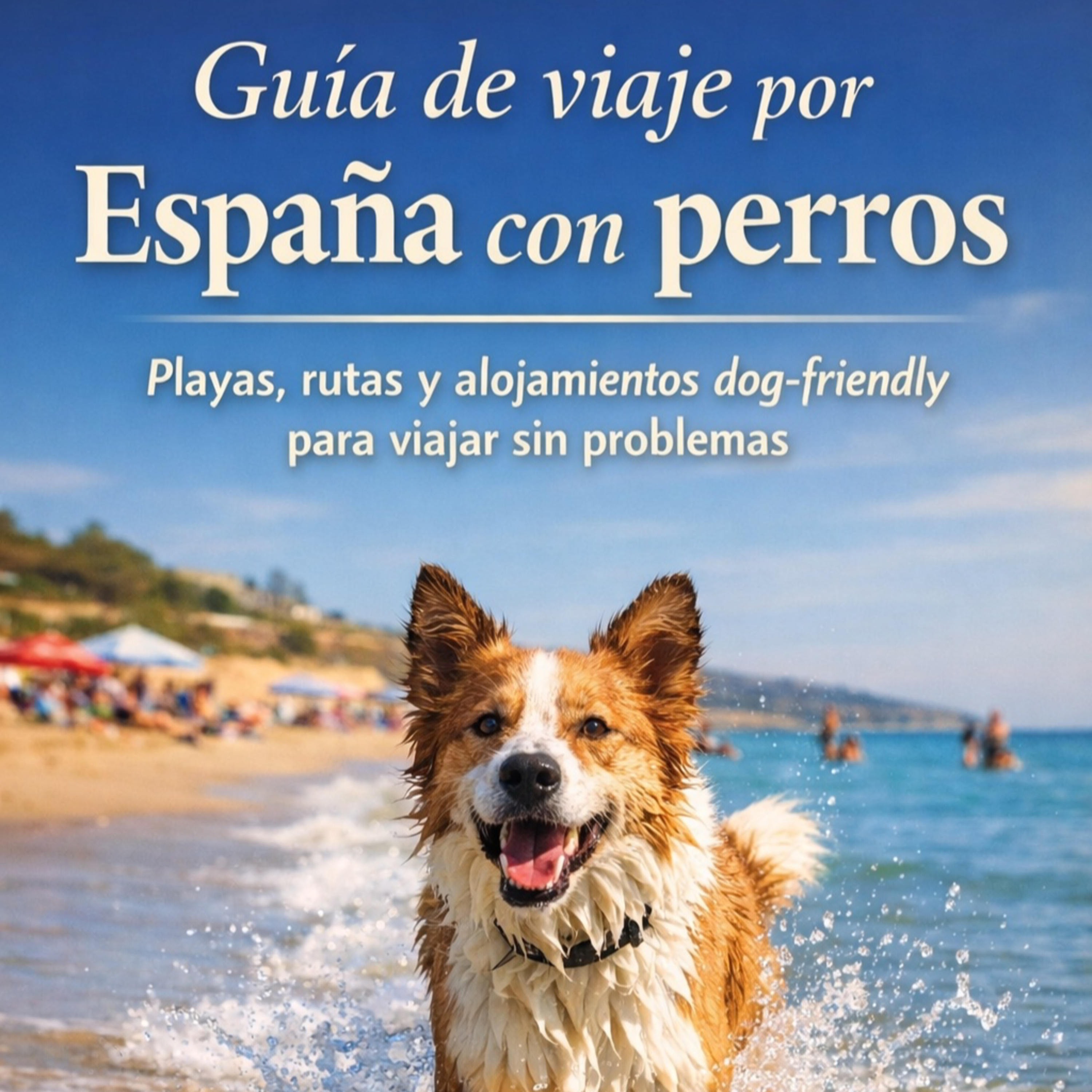 Iñaki Cabello autor Hazlo Facil