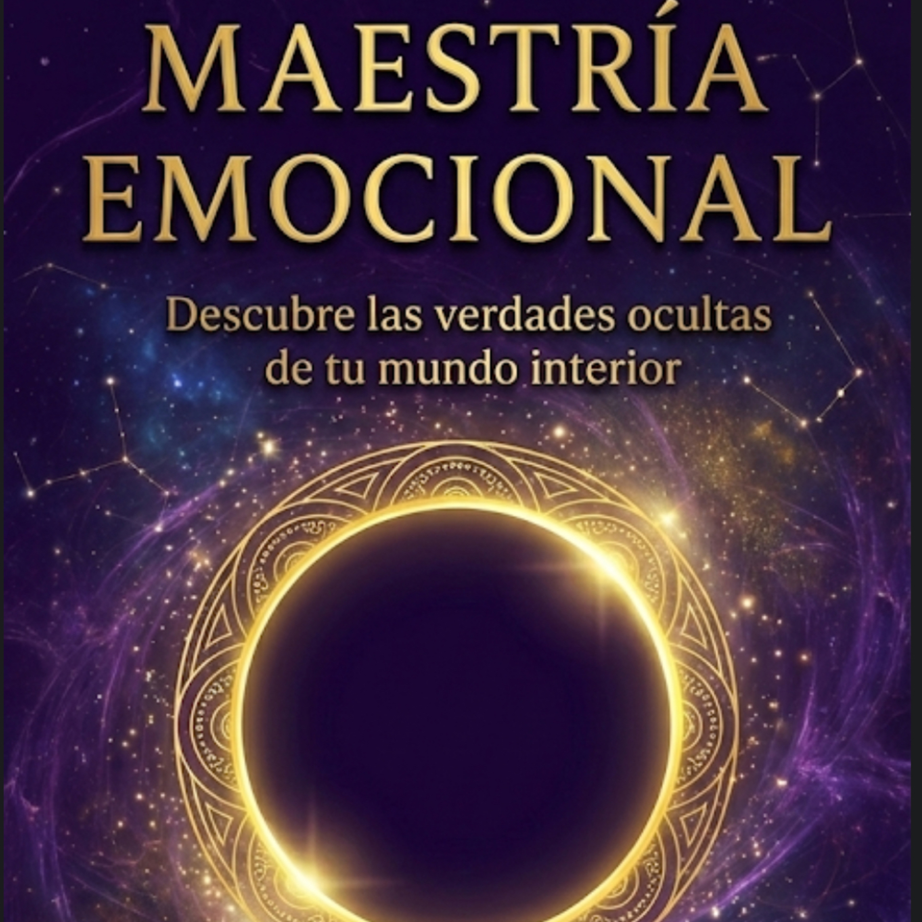 Iñaki Cabello autor Hazlo Facil