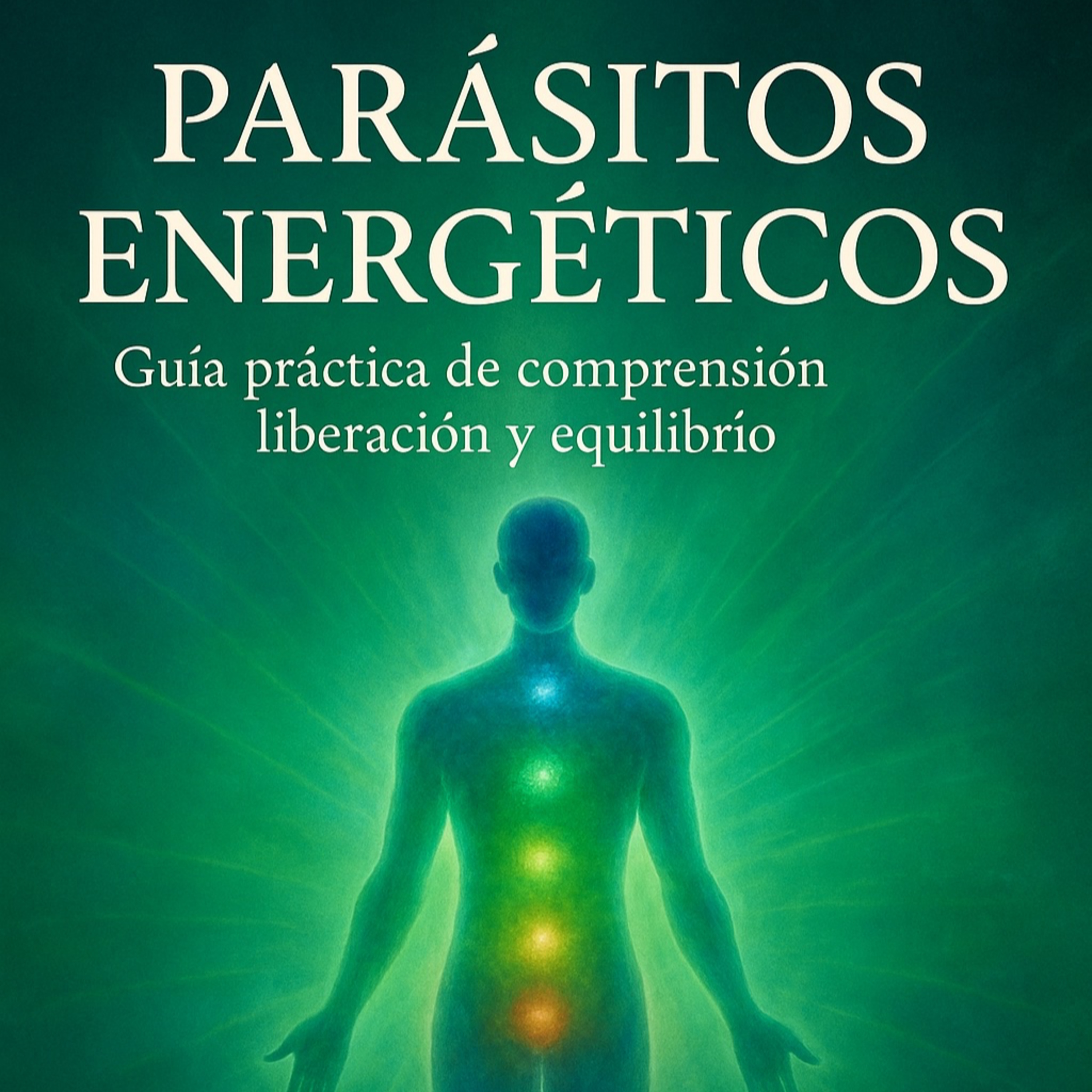 Iñaki Cabello autor Hazlo Facil