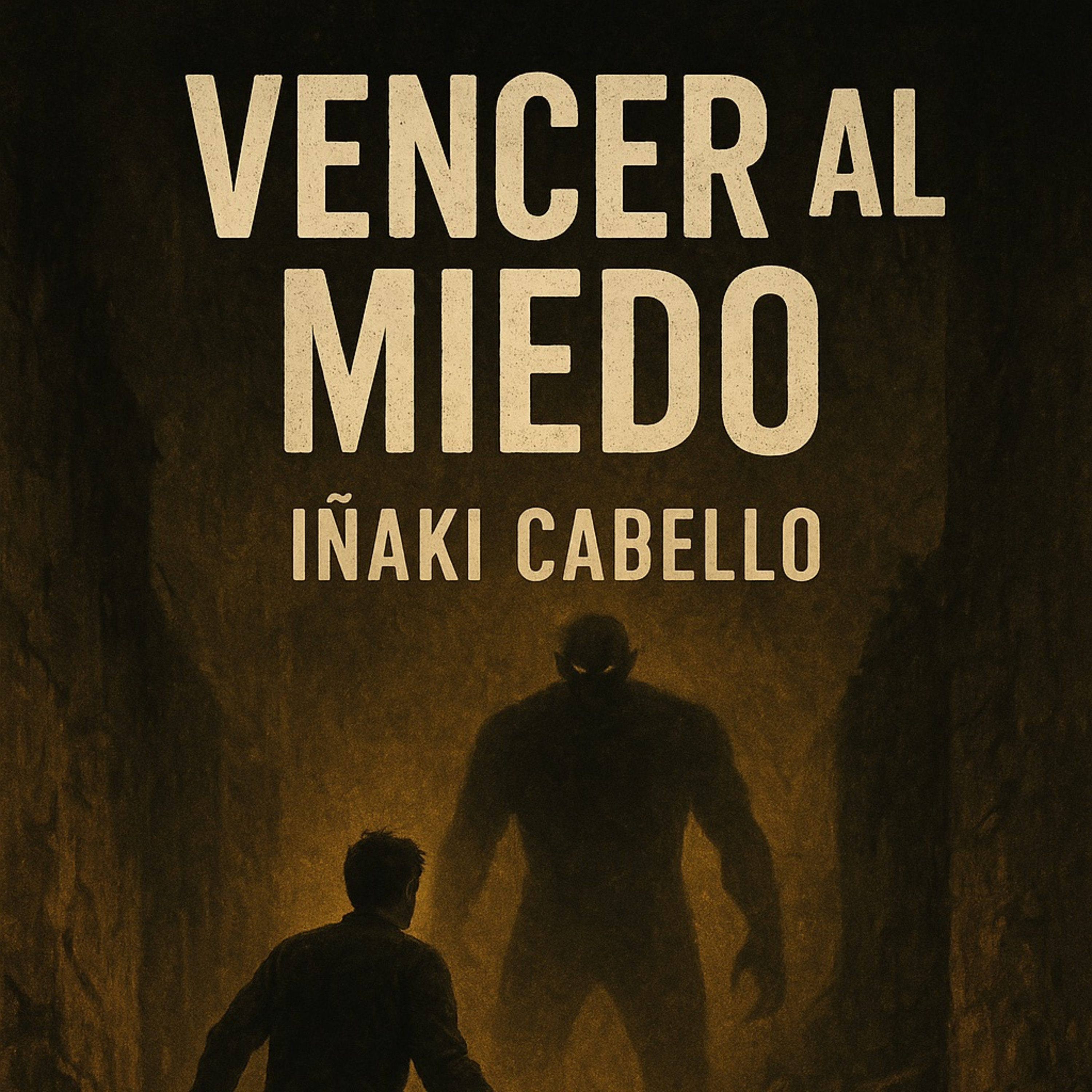 Iñaki Cabello autor Hazlo Facil