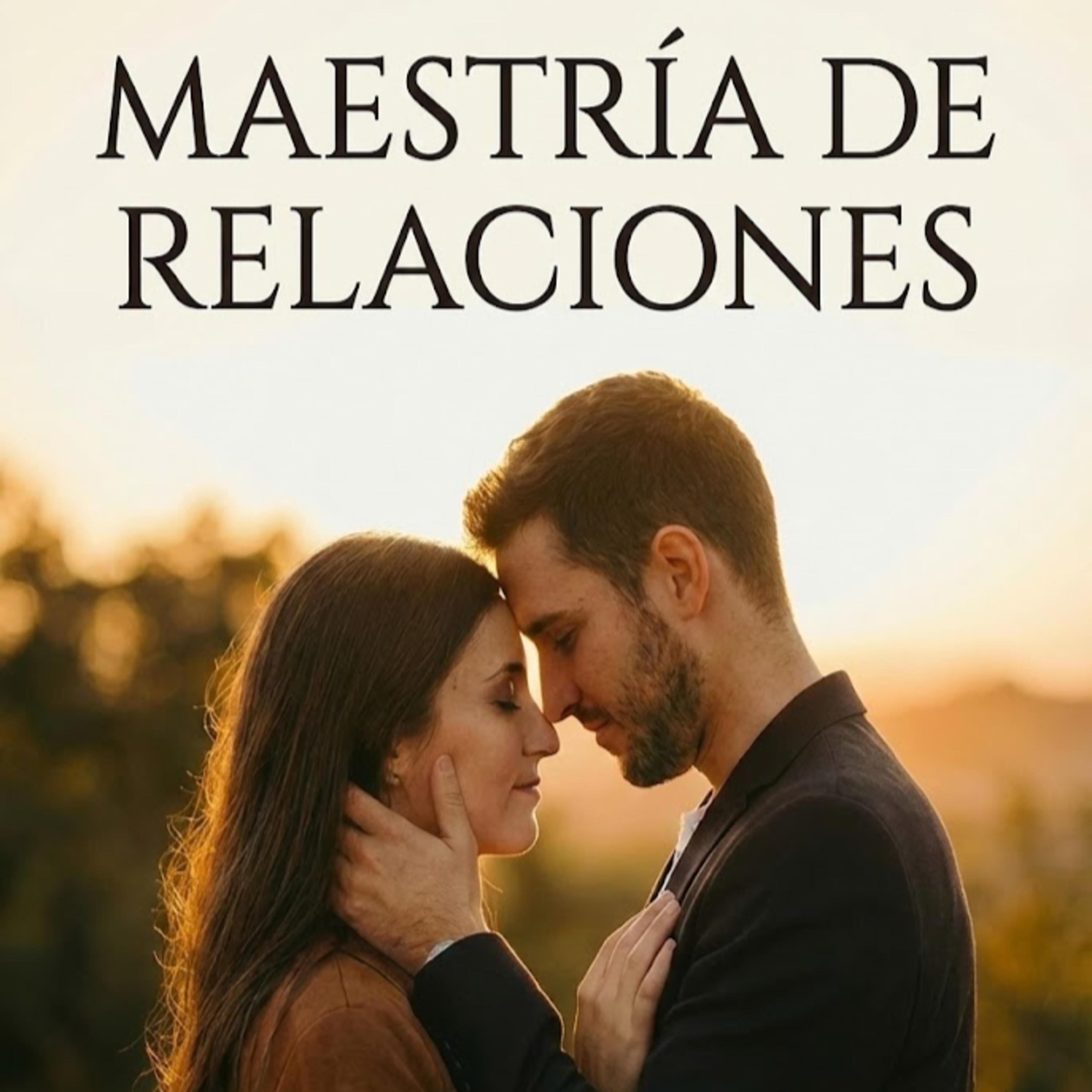 Iñaki Cabello autor Hazlo Facil