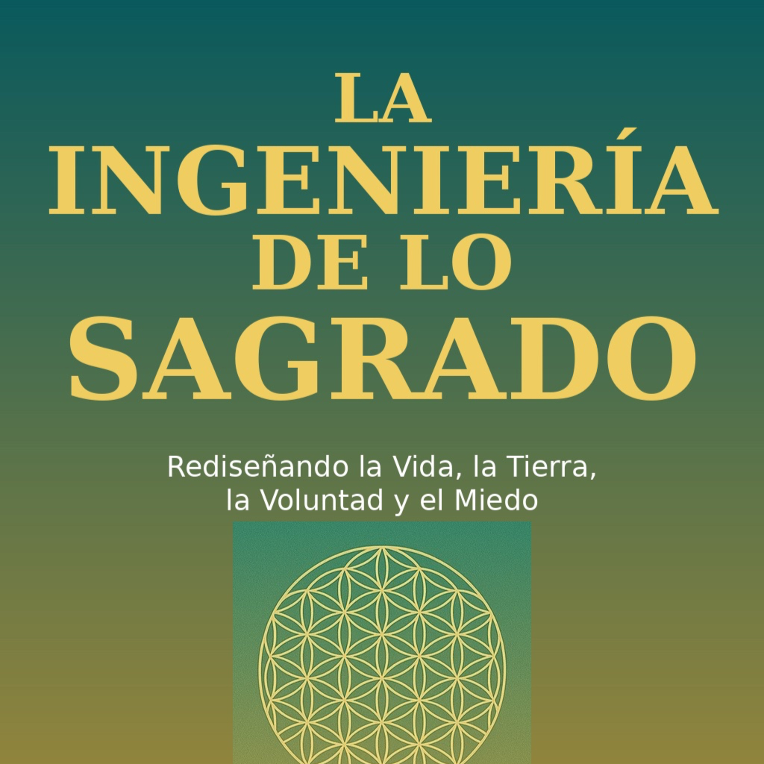 Iñaki Cabello autor Hazlo Facil