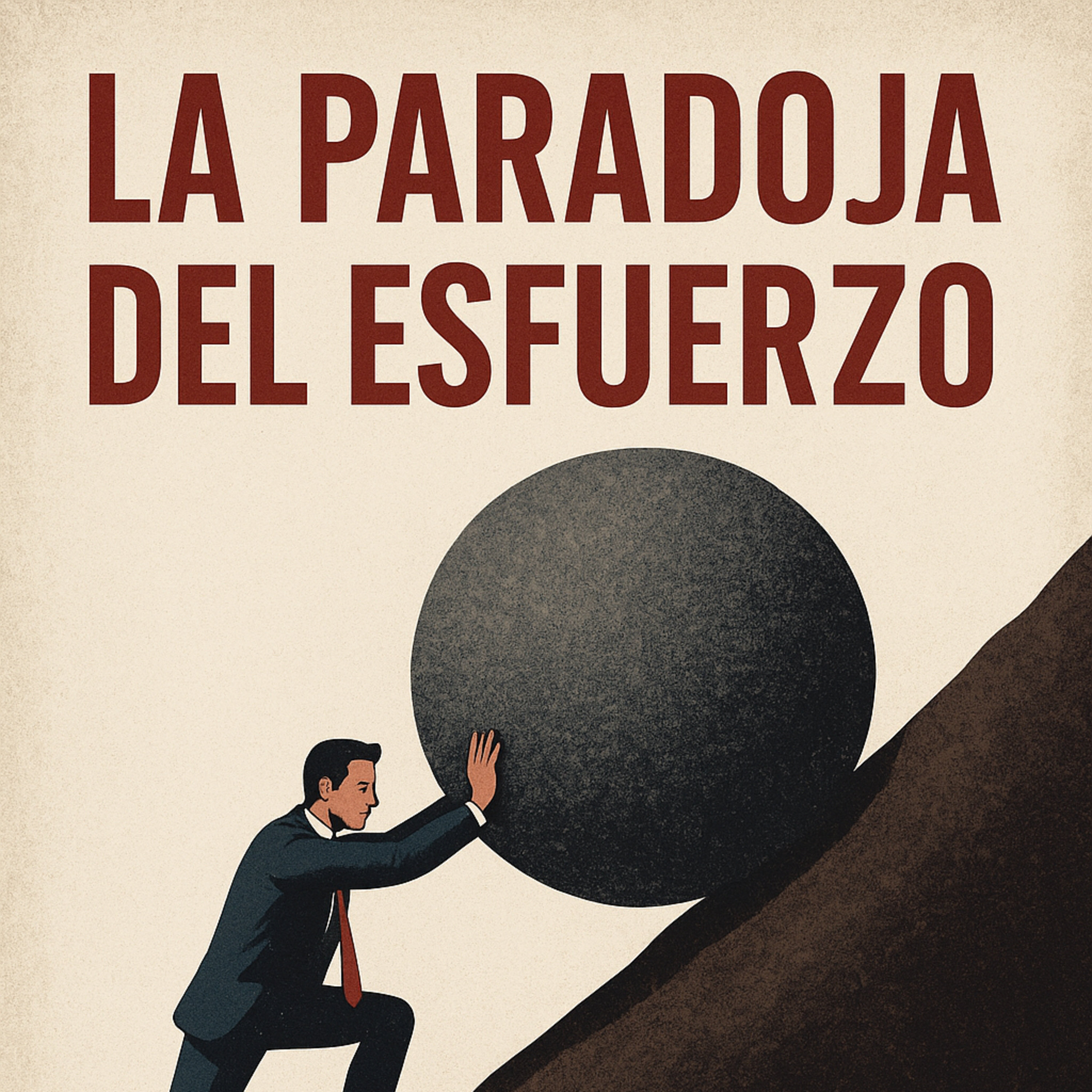 Iñaki Cabello autor Hazlo Facil