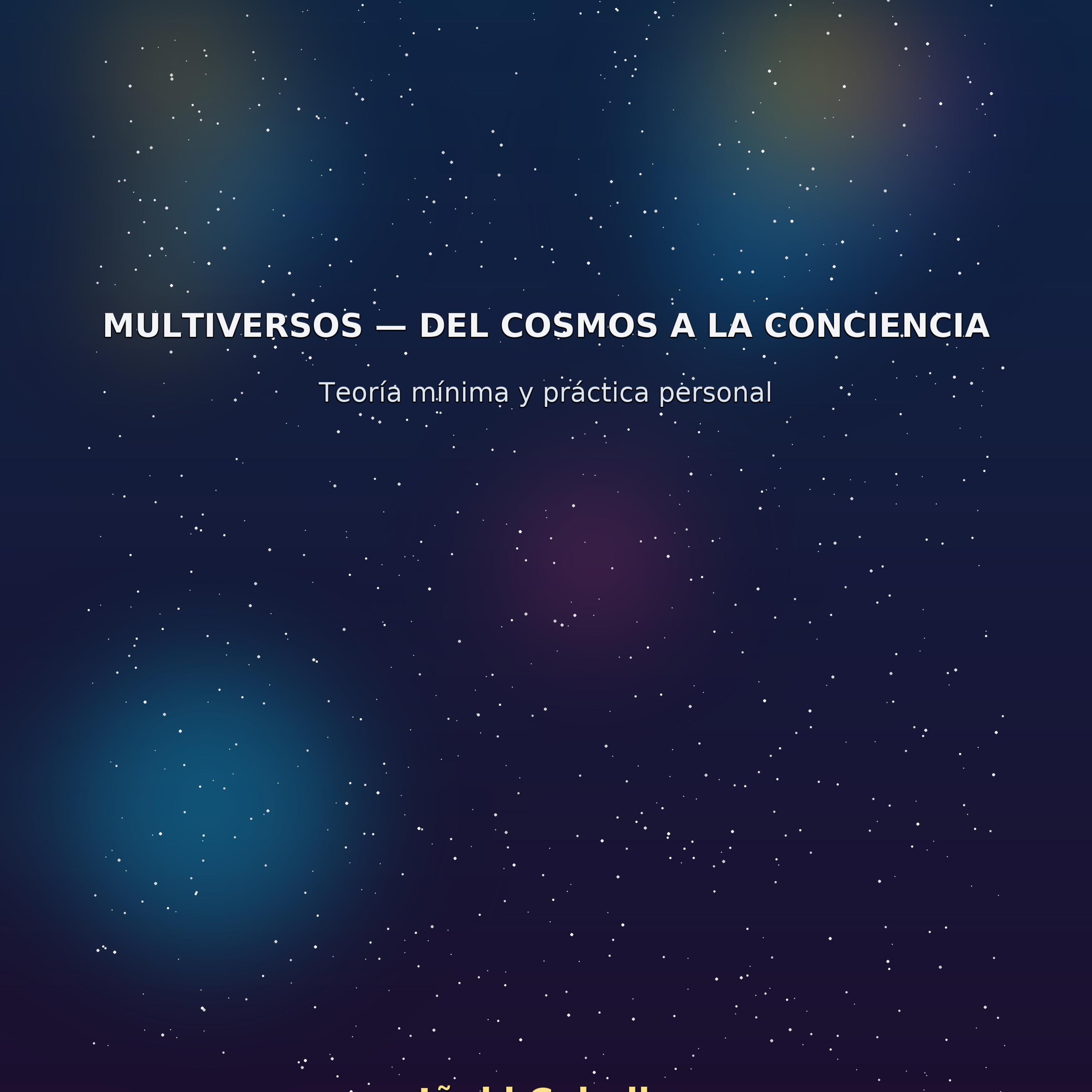 Iñaki Cabello autor Hazlo Facil