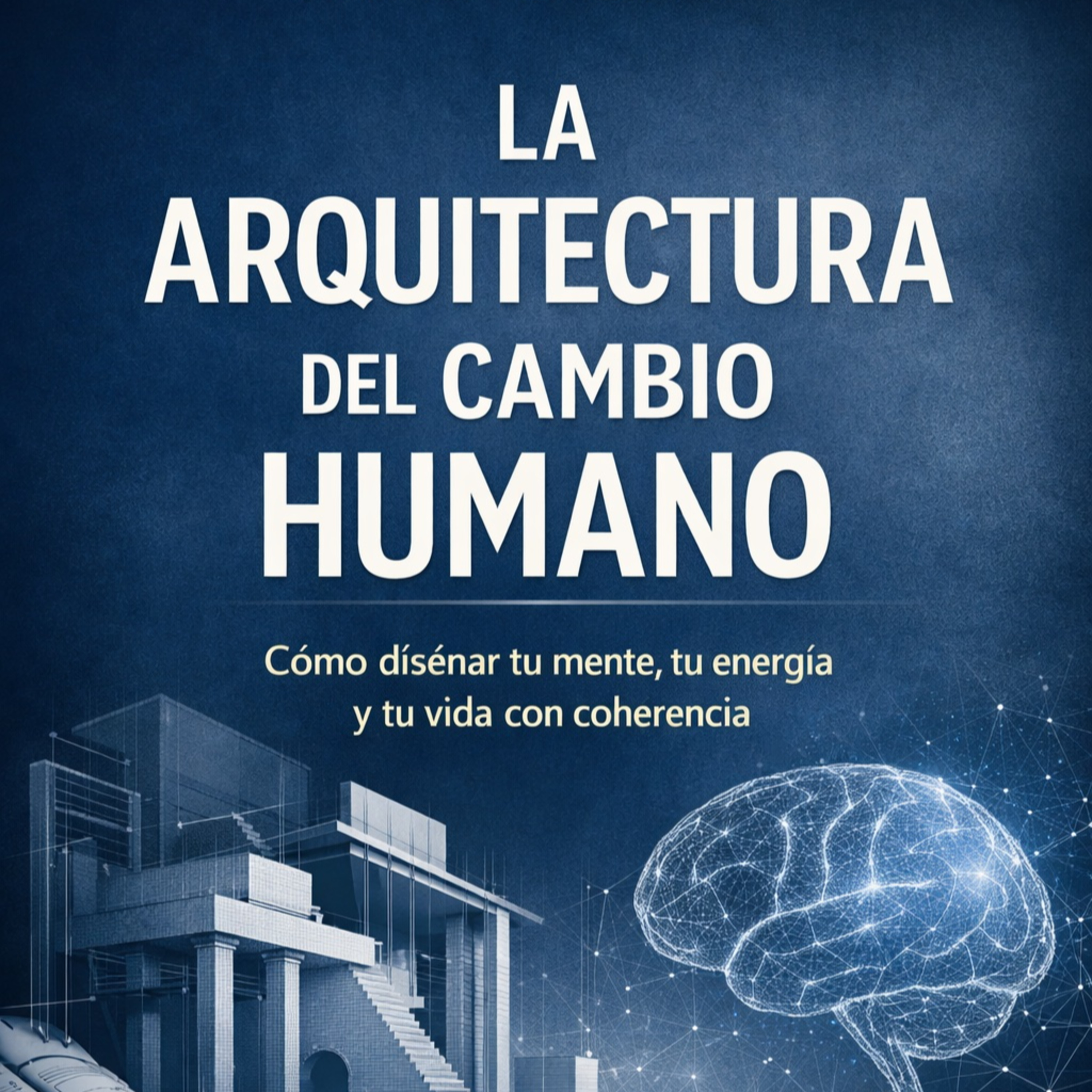 Iñaki Cabello autor Hazlo Facil