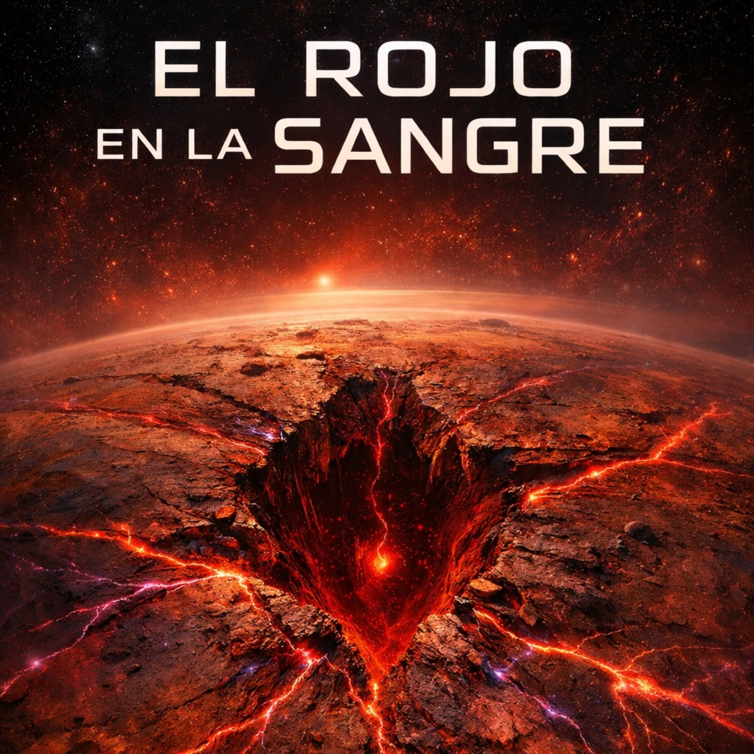 Iñaki Cabello autor Hazlo Facil