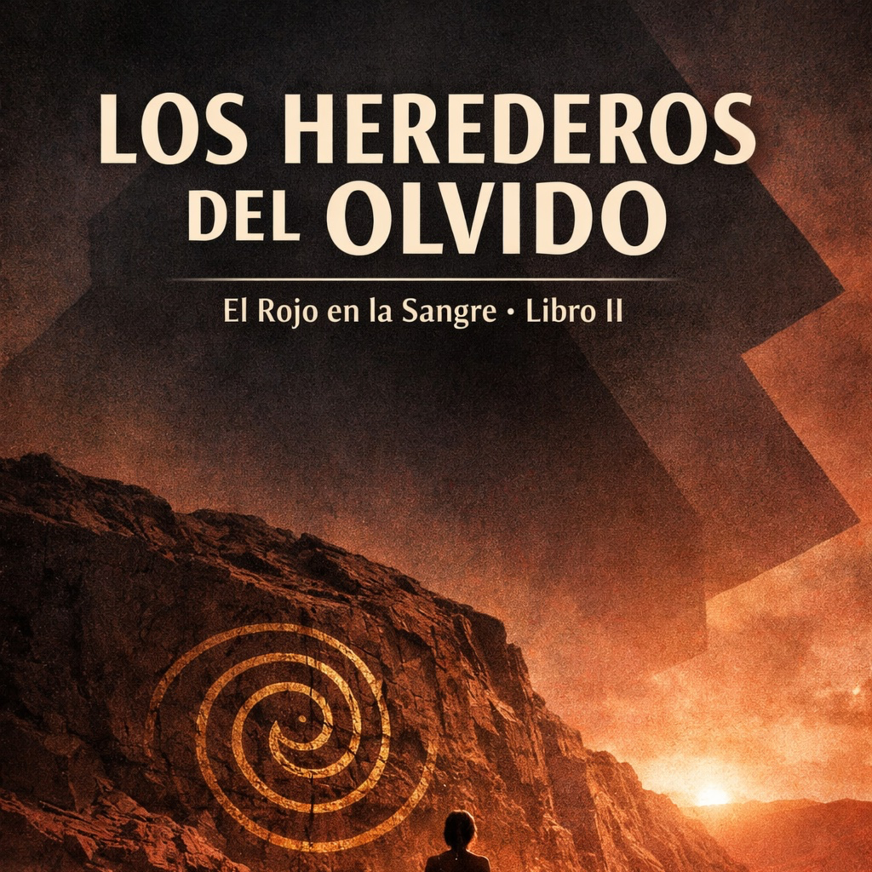 Iñaki Cabello autor Hazlo Facil