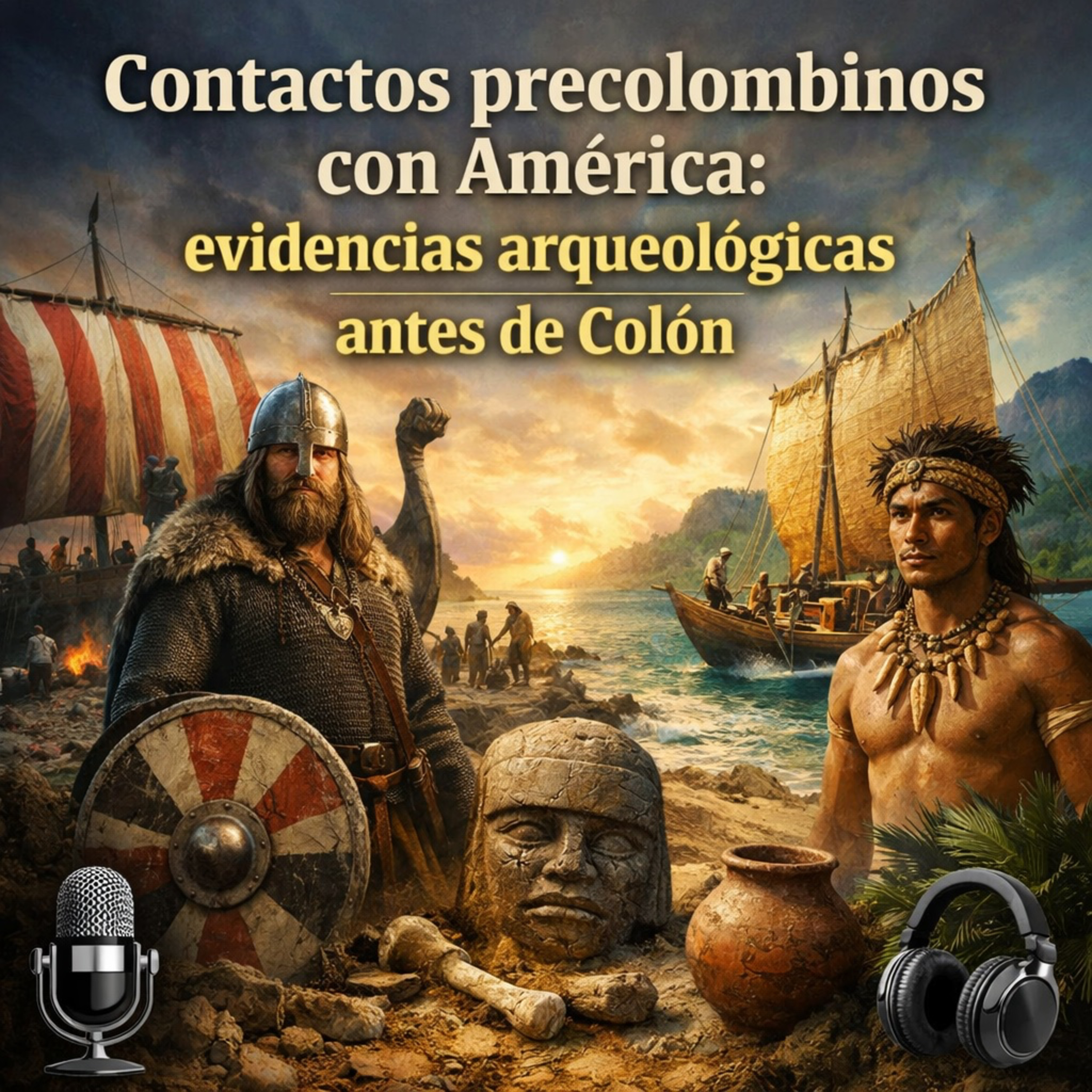 Iñaki Cabello autor Hazlo Facil