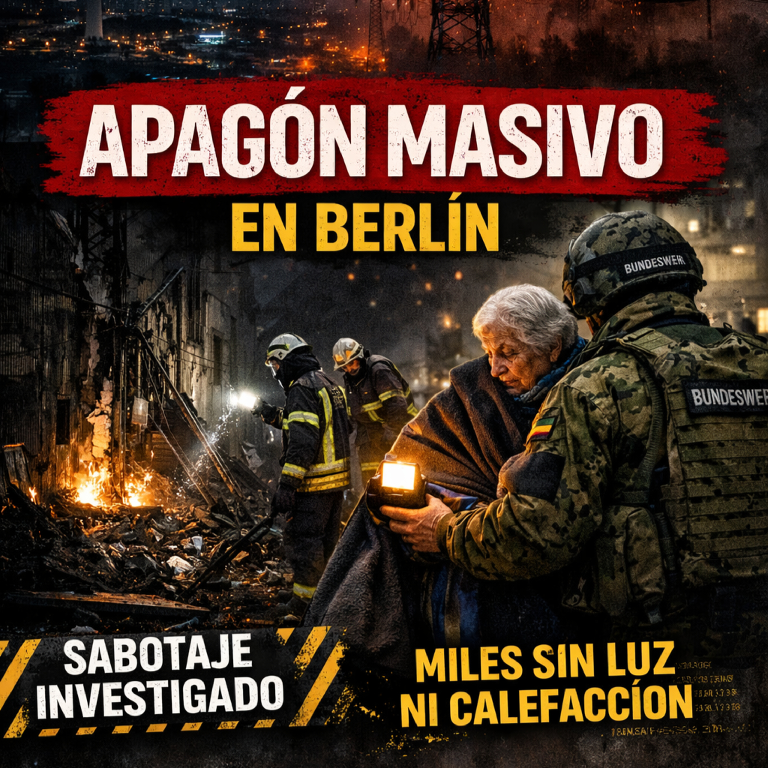 Iñaki Cabello autor Hazlo Facil