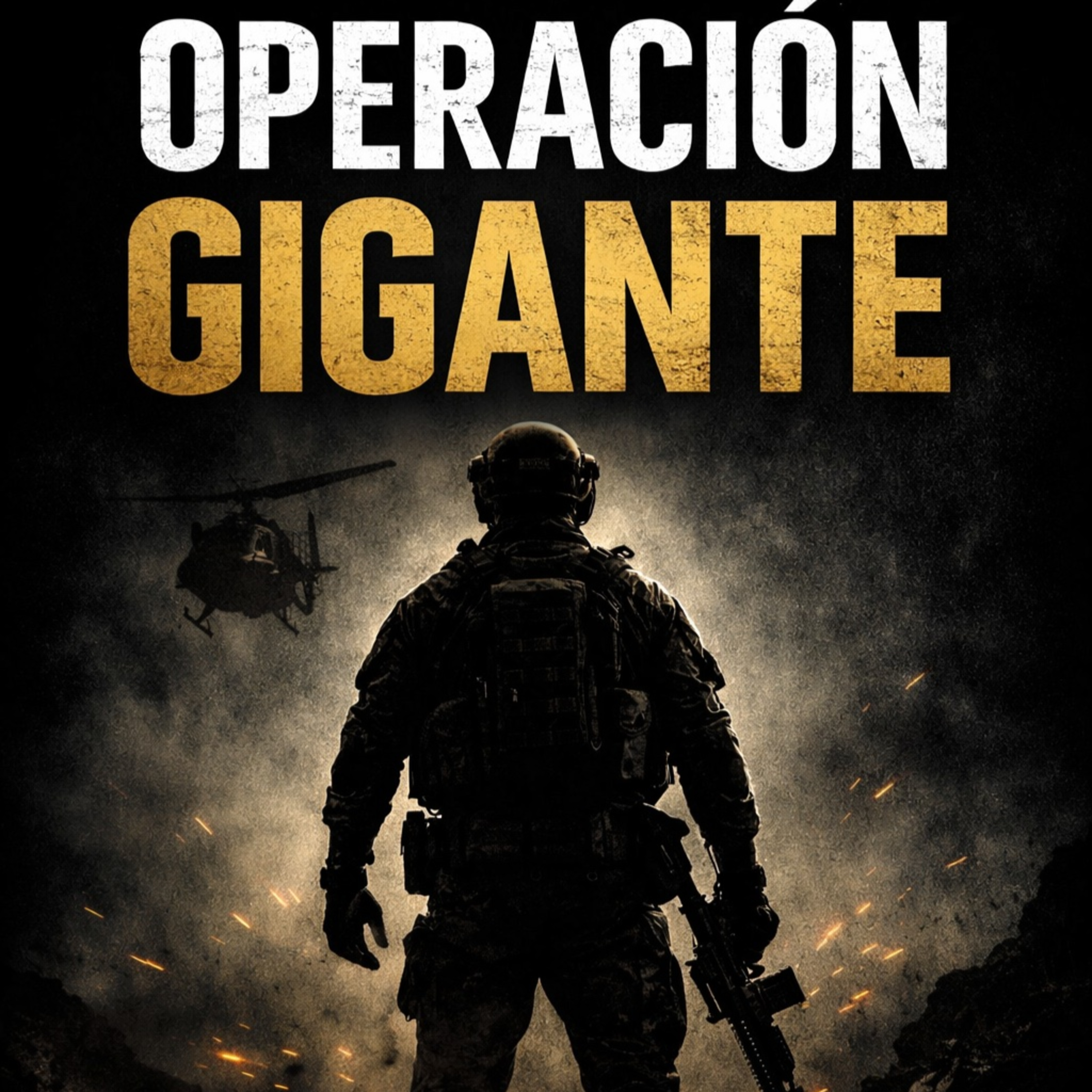 Iñaki Cabello autor Hazlo Facil