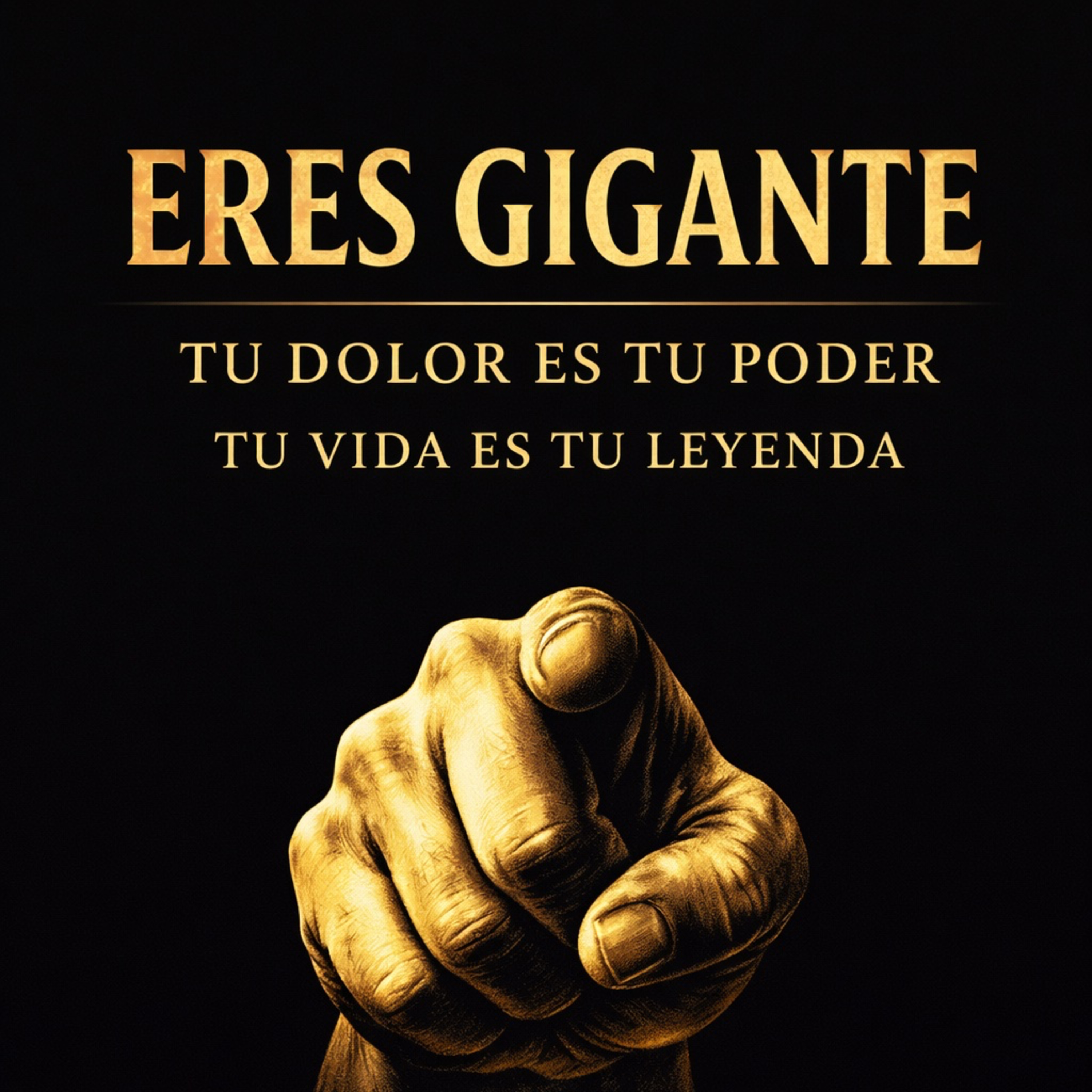 Iñaki Cabello autor Hazlo Facil