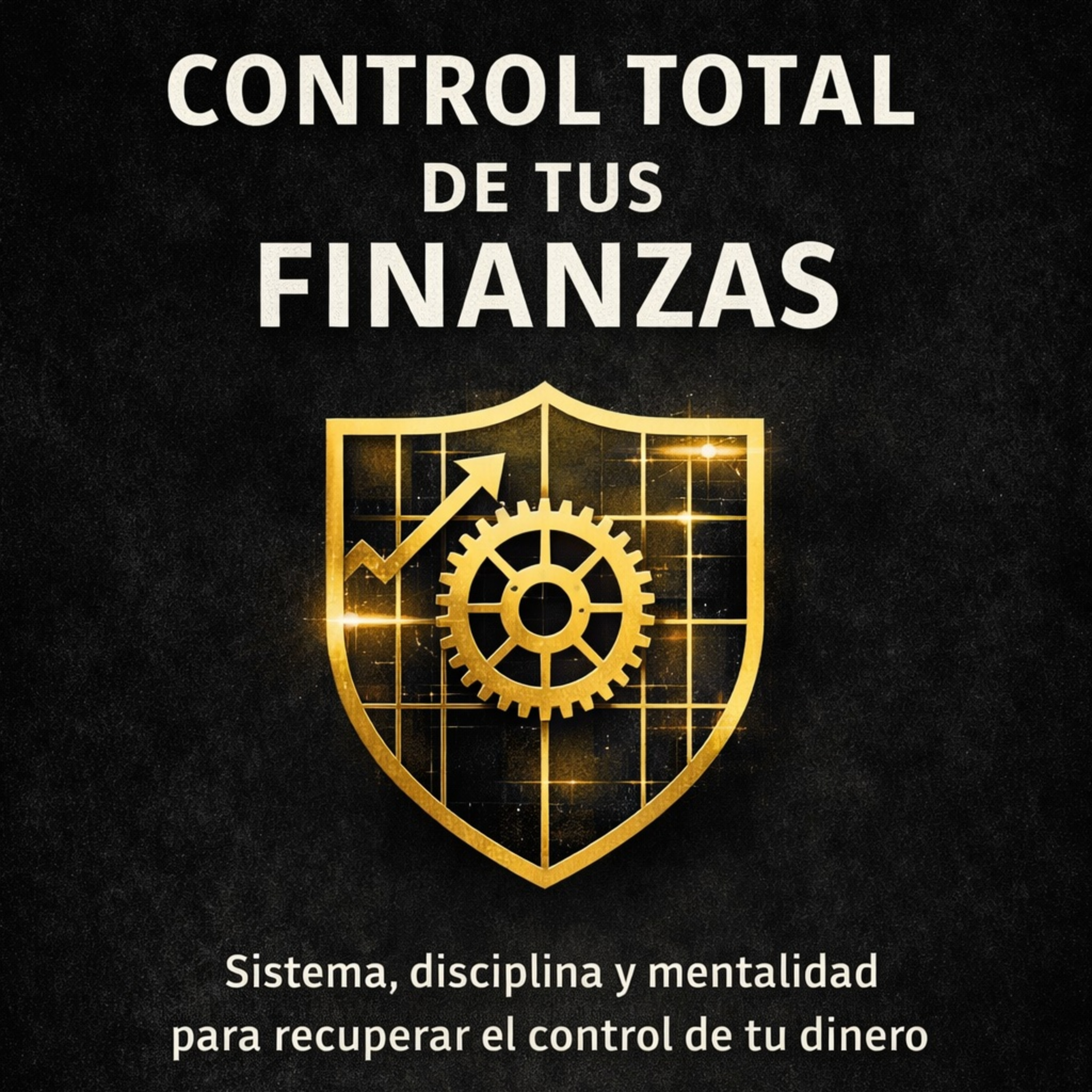 Iñaki Cabello autor Hazlo Facil