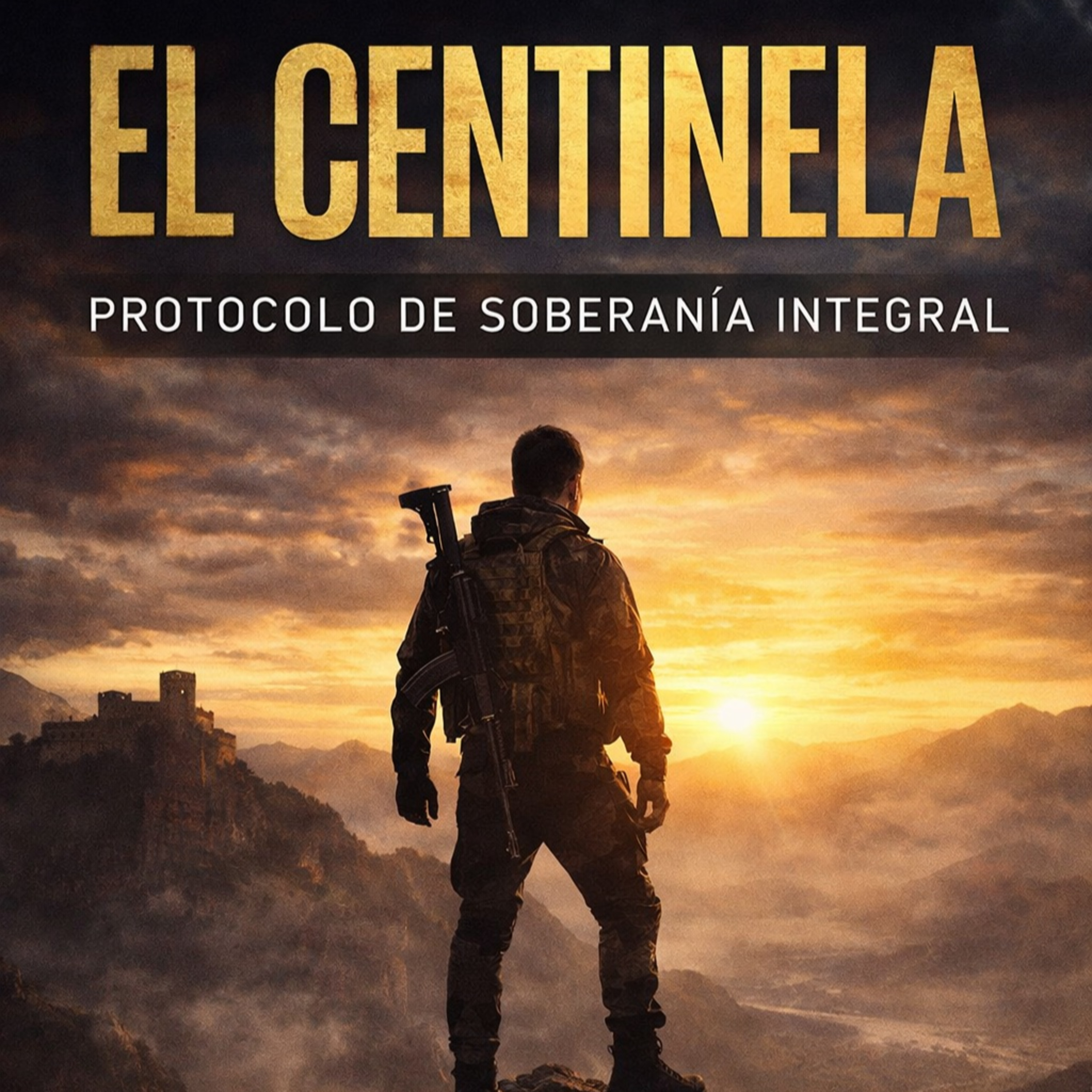 Iñaki Cabello autor Hazlo Facil