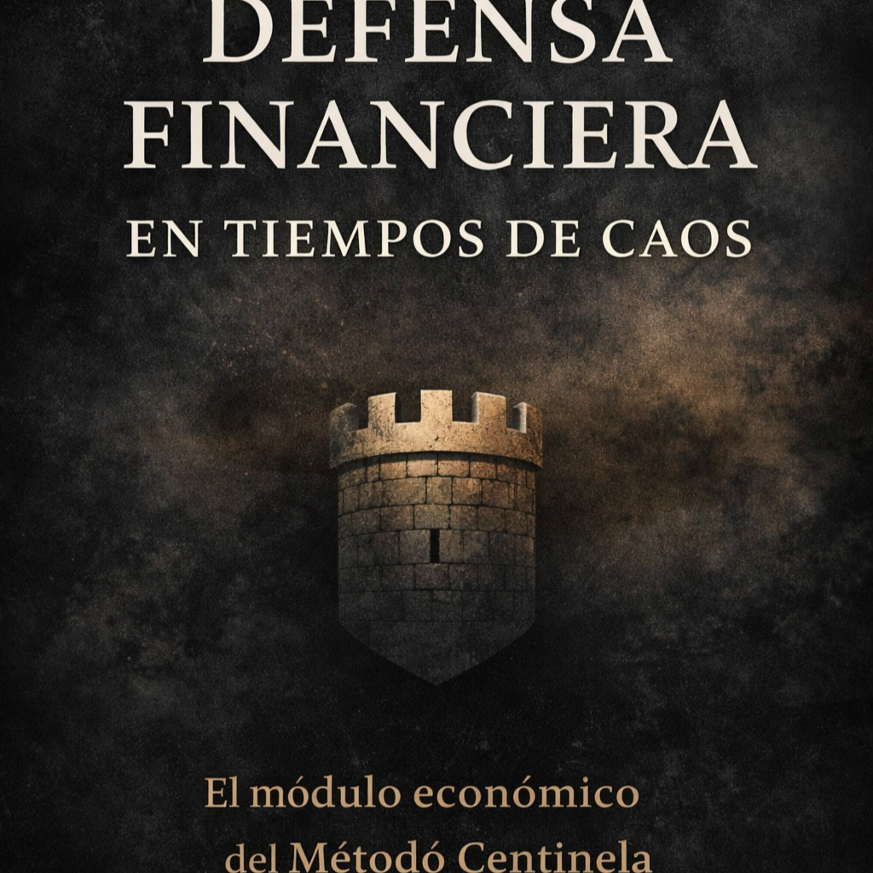 Iñaki Cabello autor Hazlo Facil