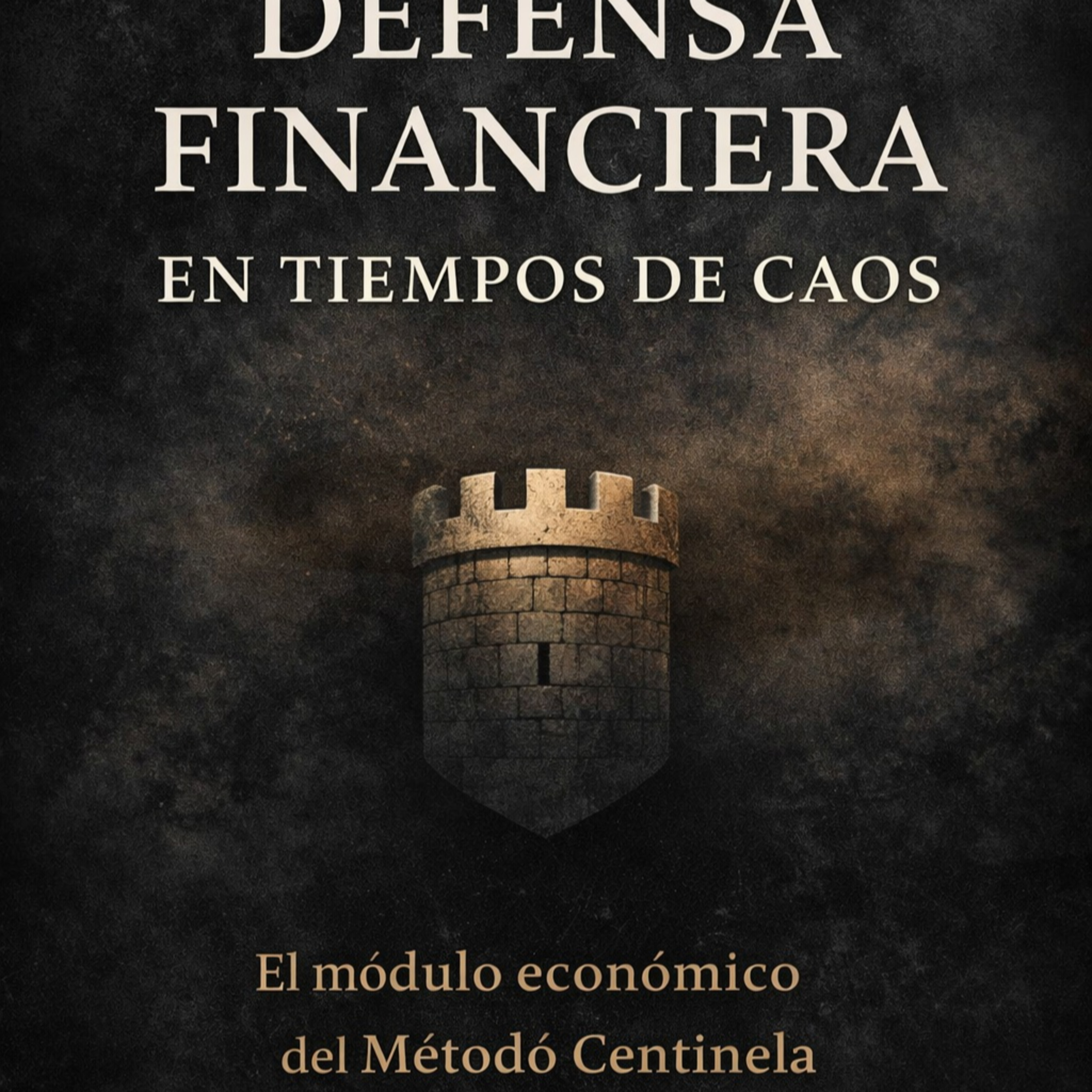 Portada de Iñaki Cabello autor Hazlo Facil