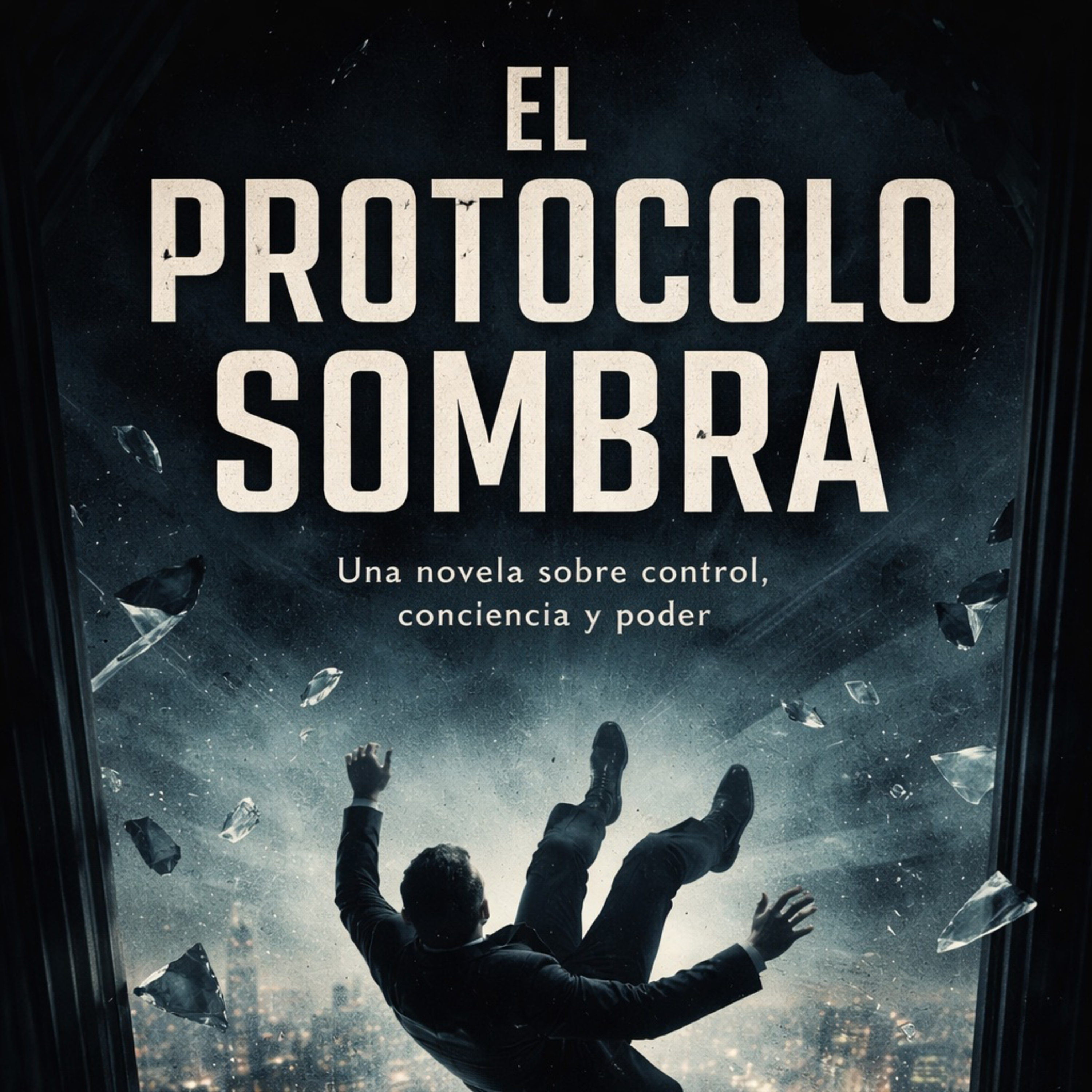 Iñaki Cabello autor Hazlo Facil