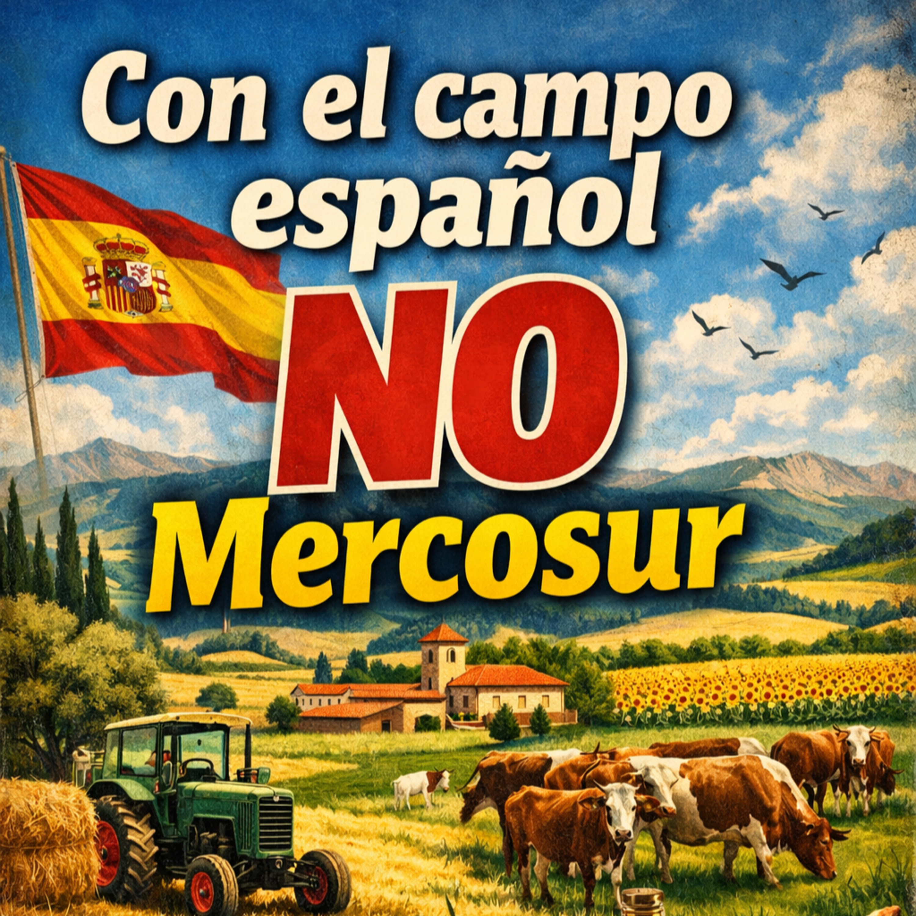 Iñaki Cabello autor Hazlo Facil