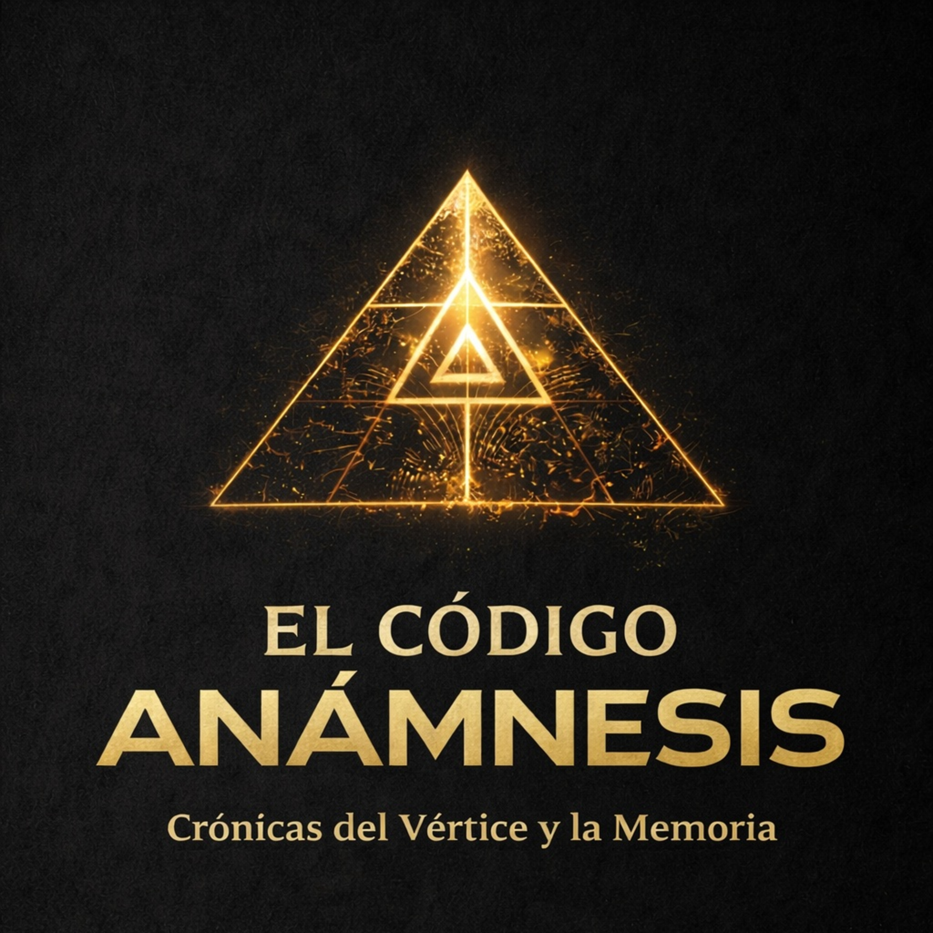 Portada de Iñaki Cabello autor Hazlo Facil