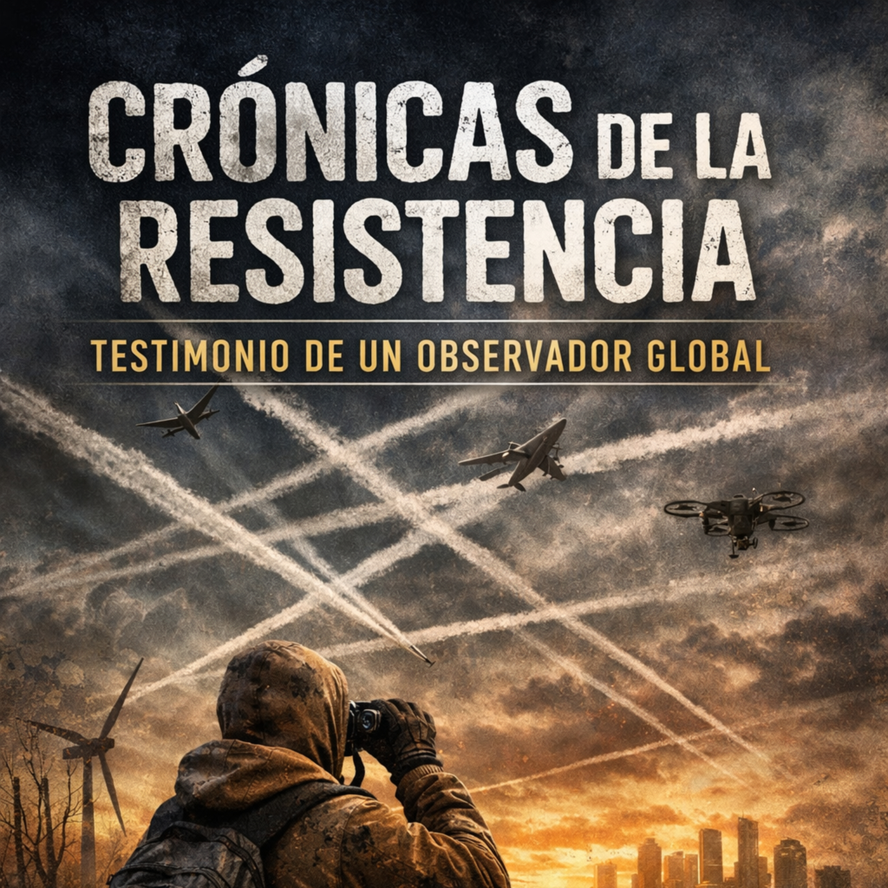 Portada de Iñaki Cabello autor Hazlo Facil