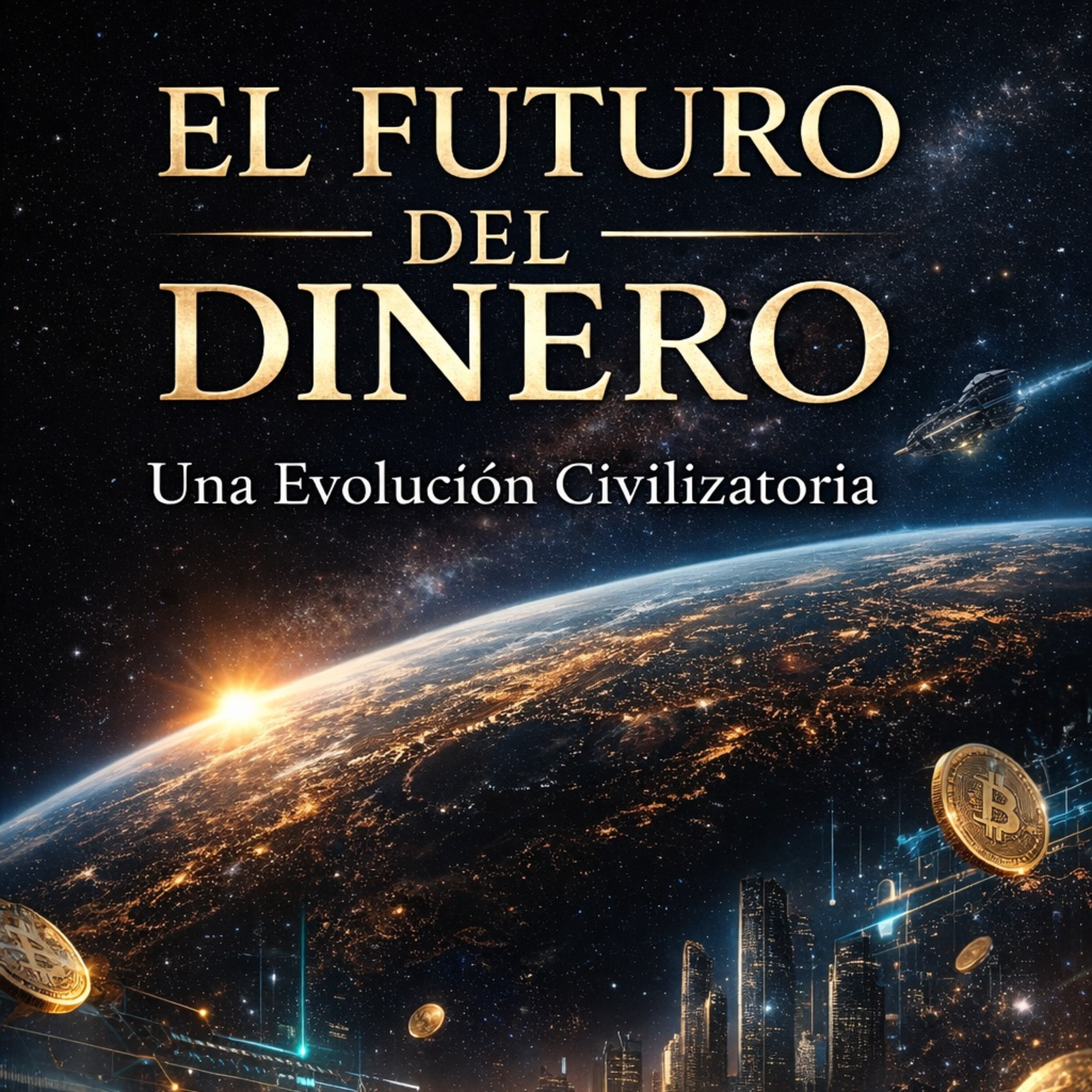Portada de Iñaki Cabello autor Hazlo Facil