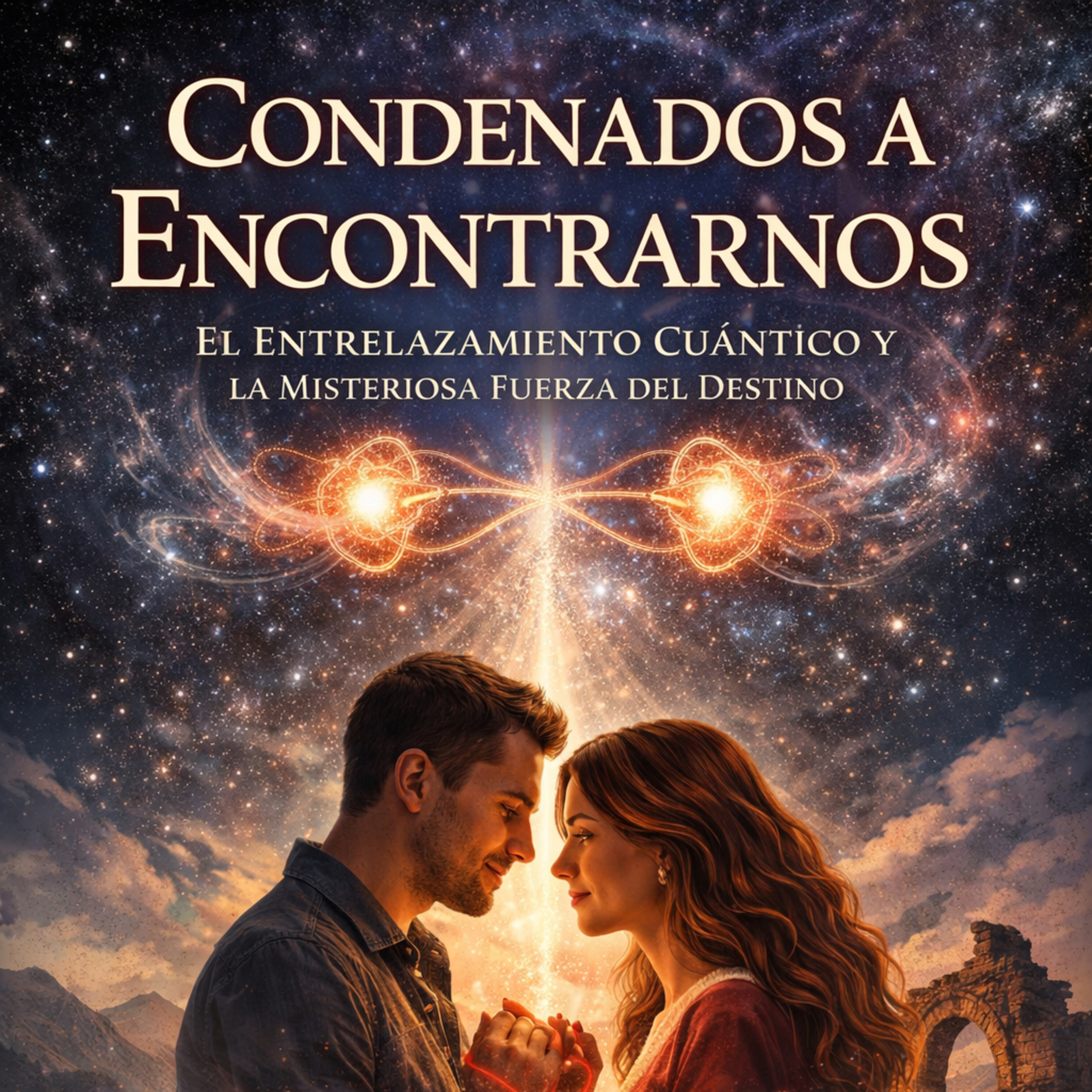 Portada de Iñaki Cabello autor Hazlo Facil