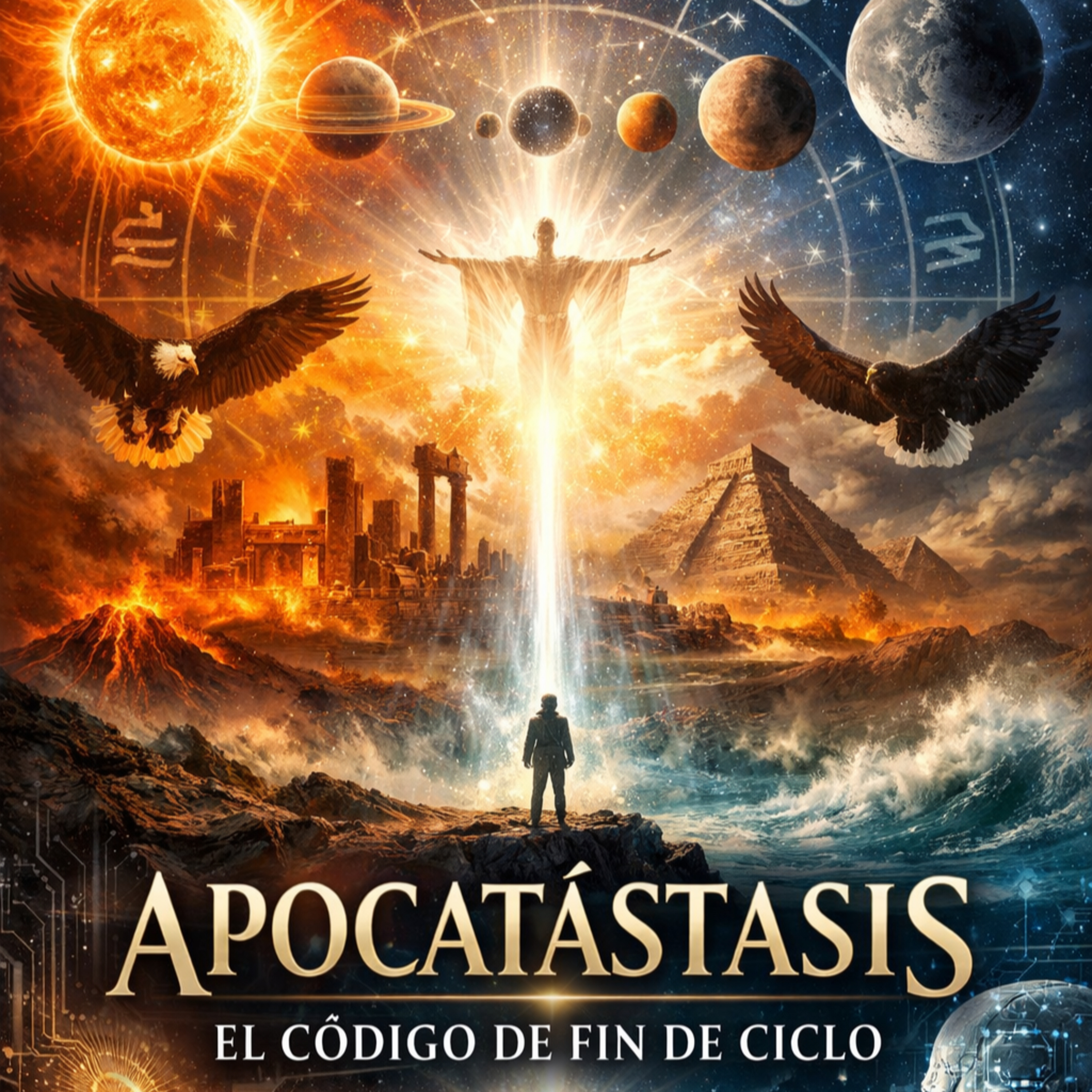 Portada de Iñaki Cabello autor Hazlo Facil