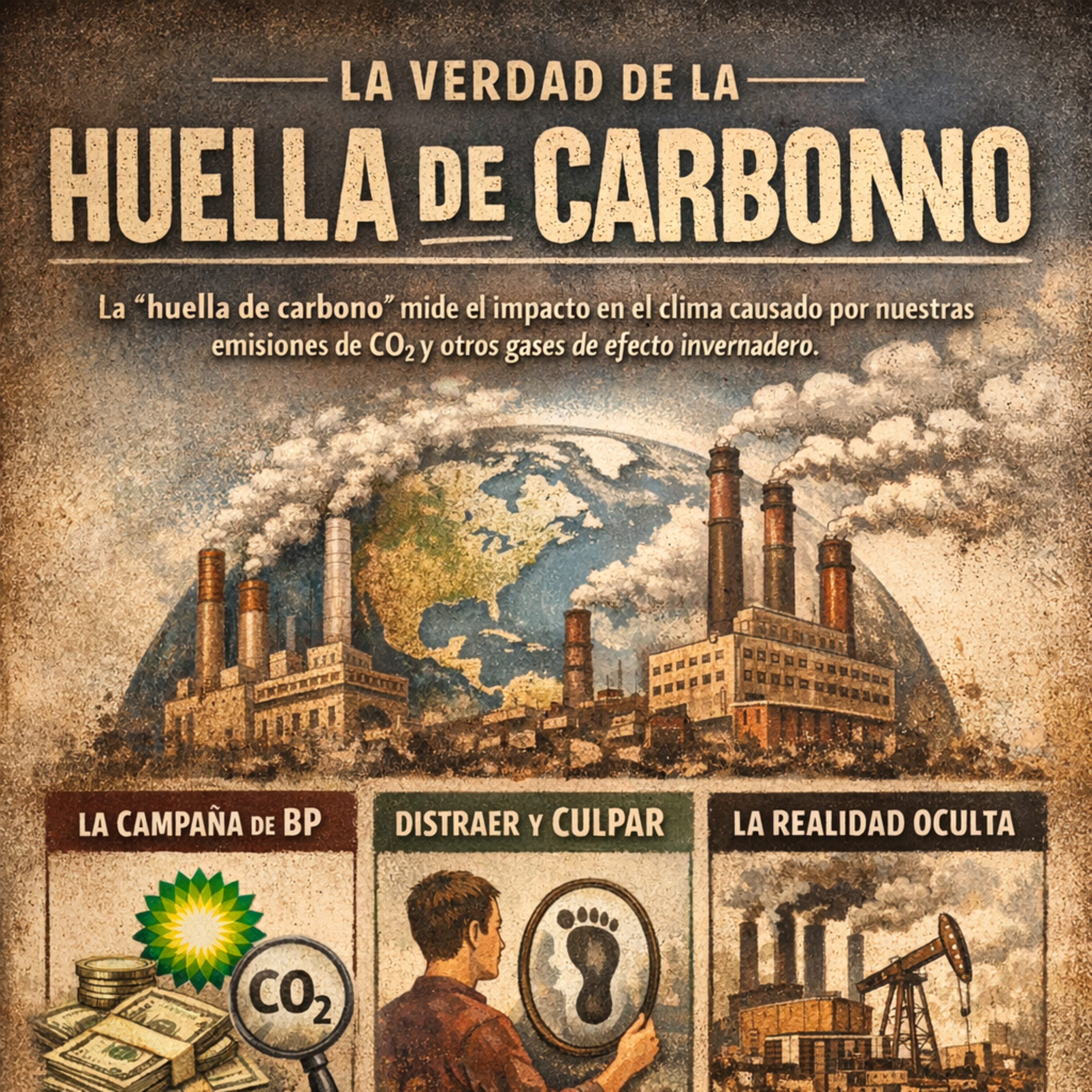 Portada de Iñaki Cabello autor Hazlo Facil