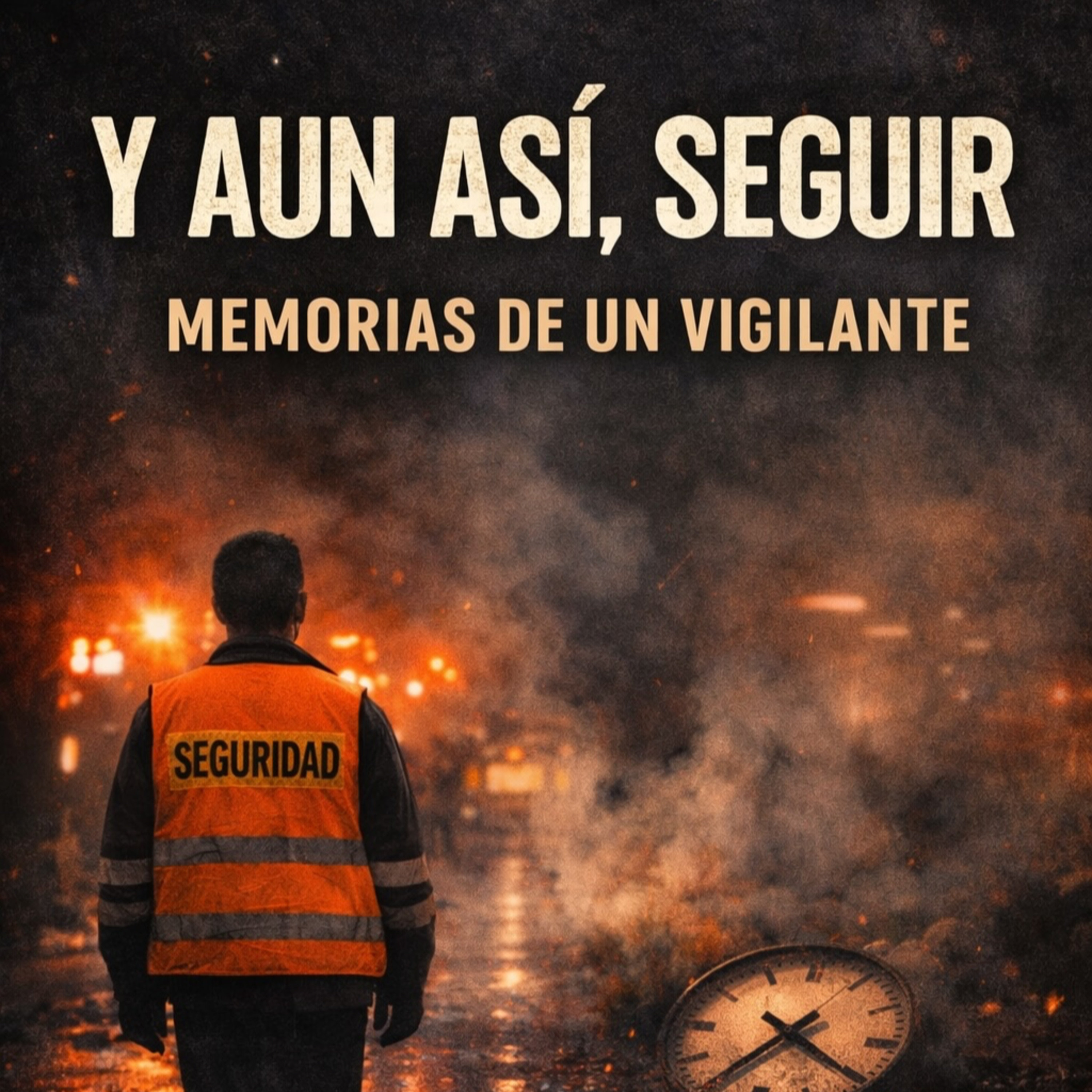 Portada de Iñaki Cabello autor Hazlo Facil