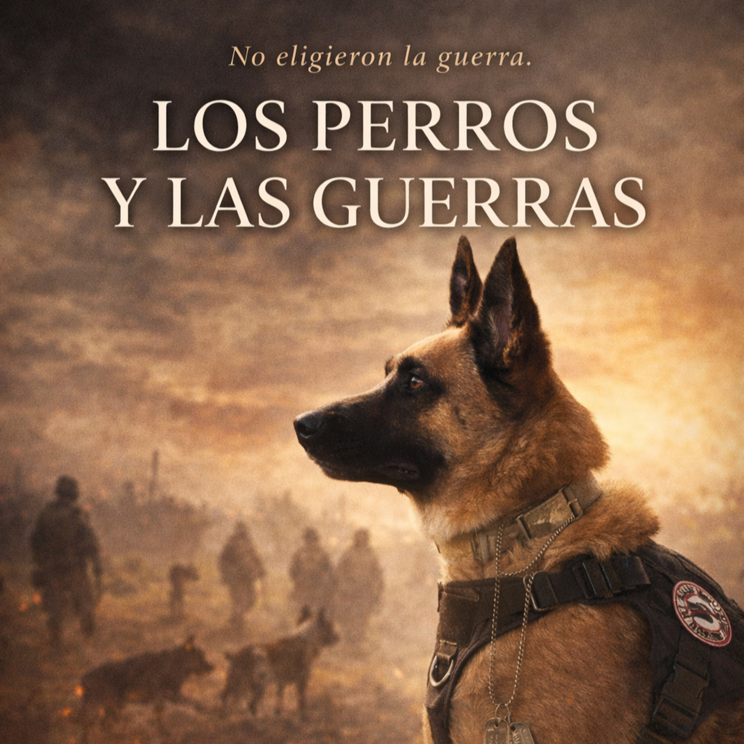 Portada de Iñaki Cabello autor Hazlo Facil