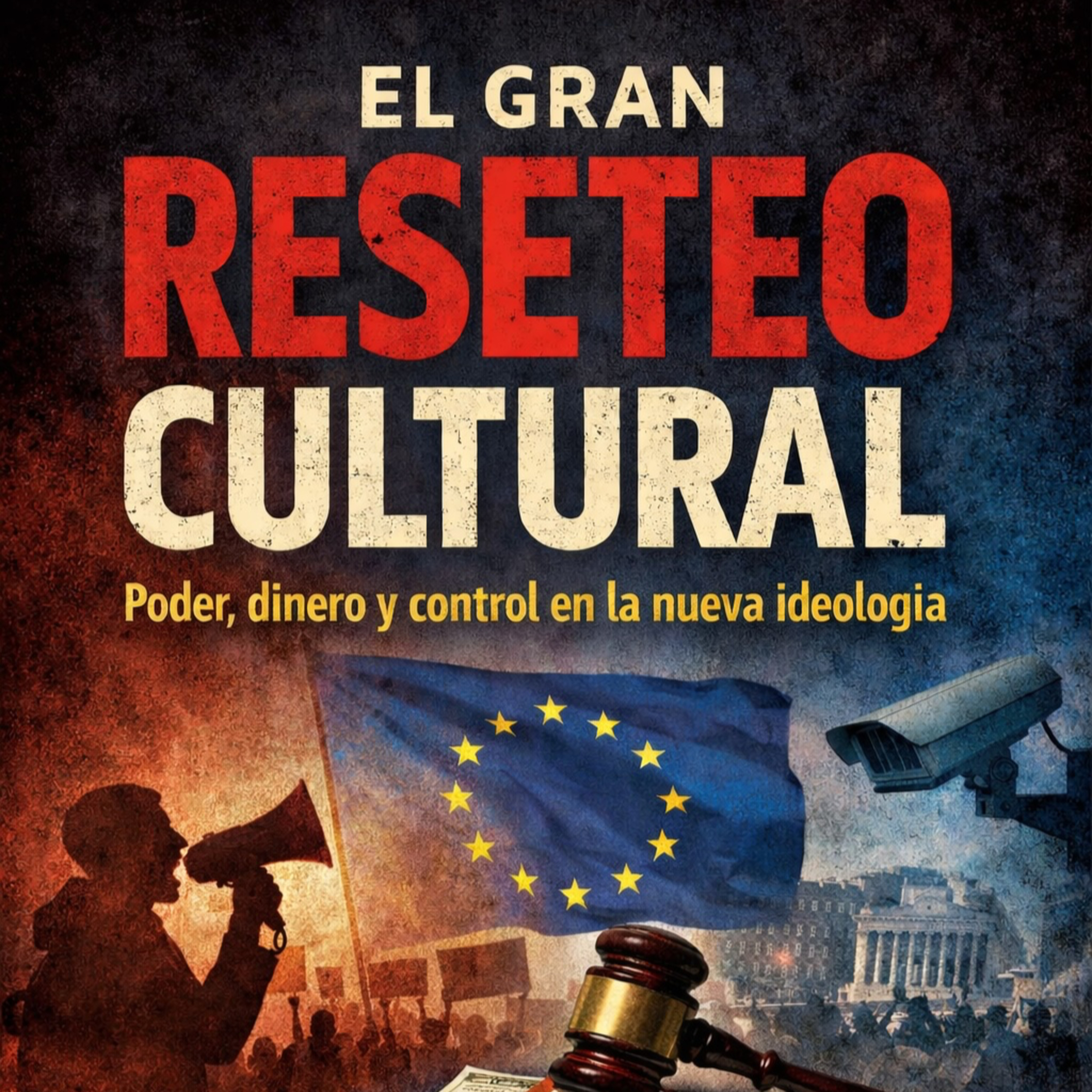 Portada de Iñaki Cabello autor Hazlo Facil