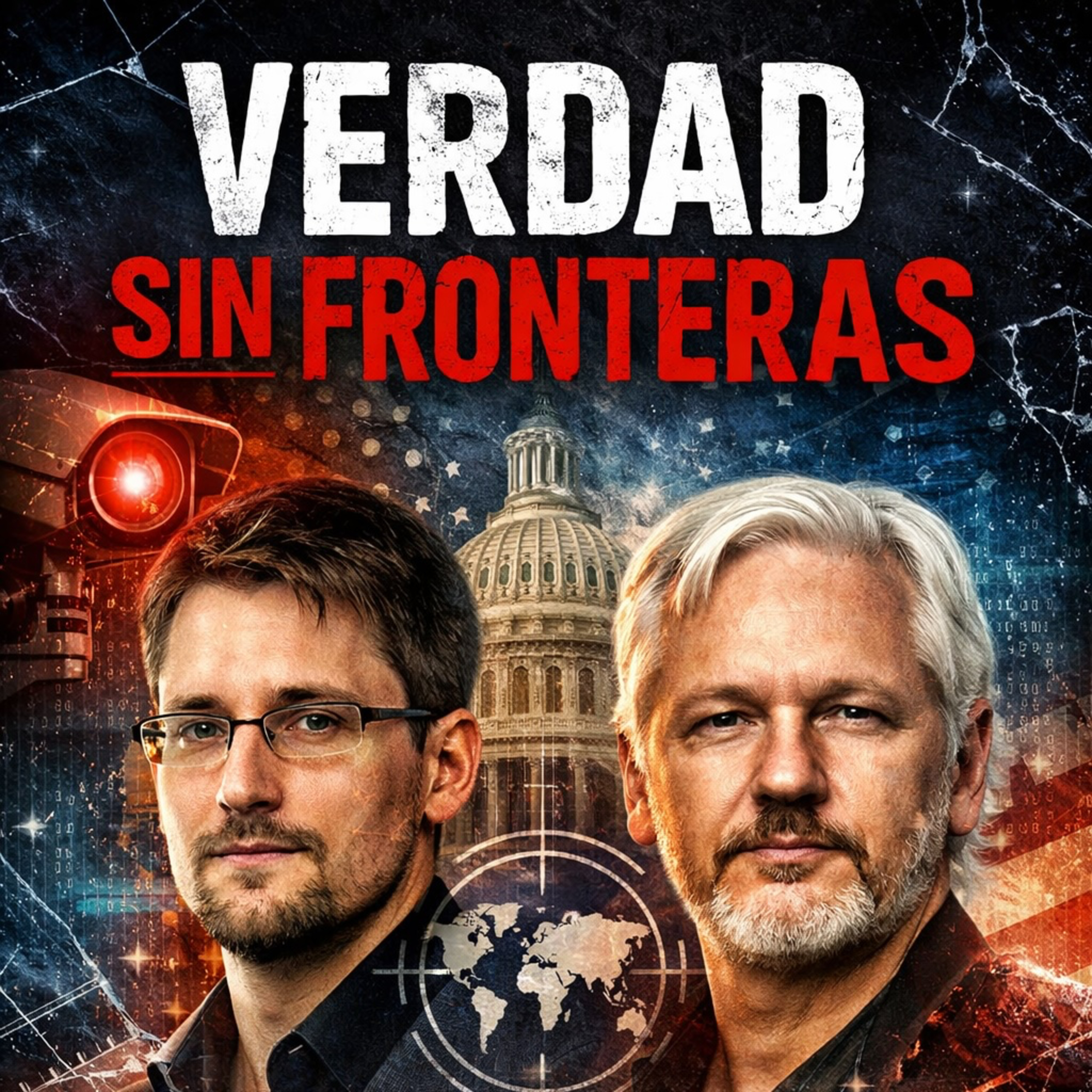 Portada de Iñaki Cabello autor Hazlo Facil
