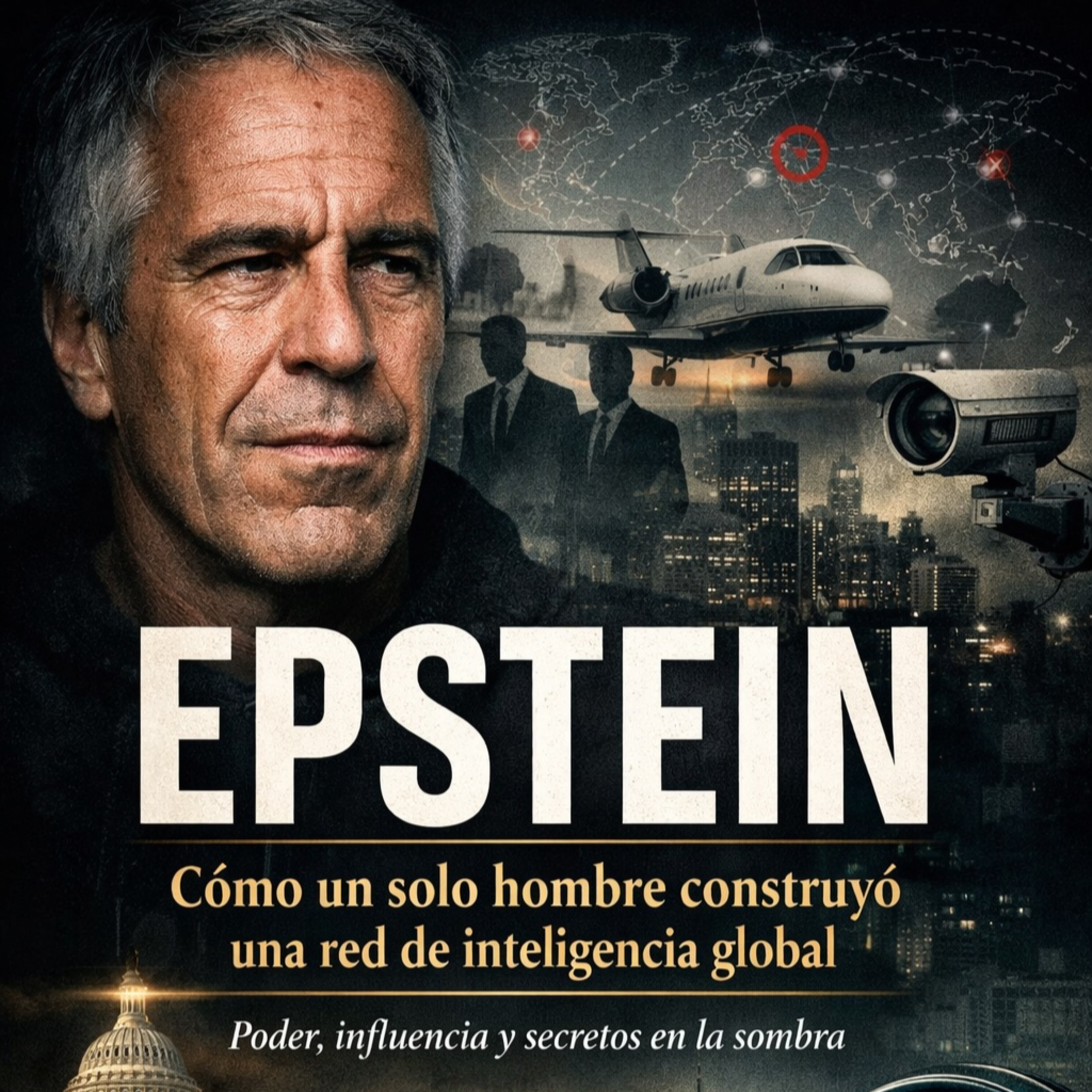 Portada de Iñaki Cabello autor Hazlo Facil